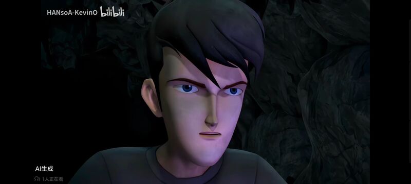 变形金刚,变形金刚领袖之证,动漫,动画,番剧,ACG