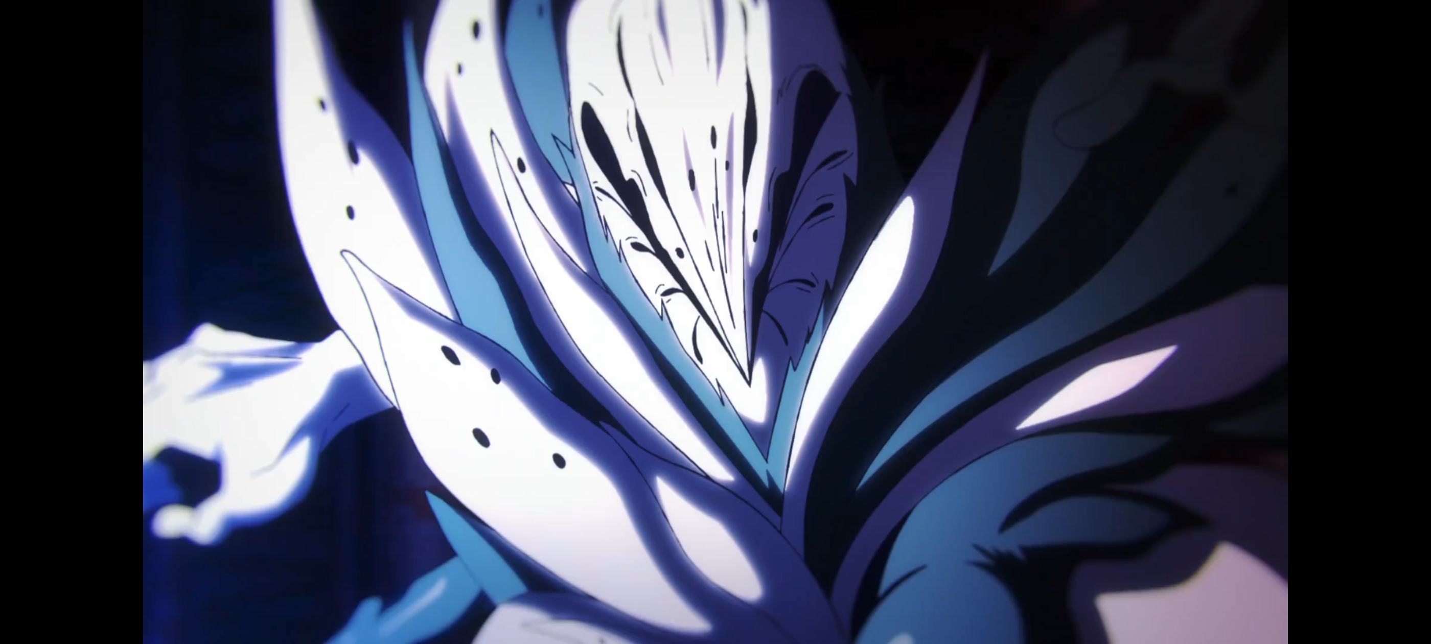 地狱乐,动画,动漫,番剧,二次元,ACG