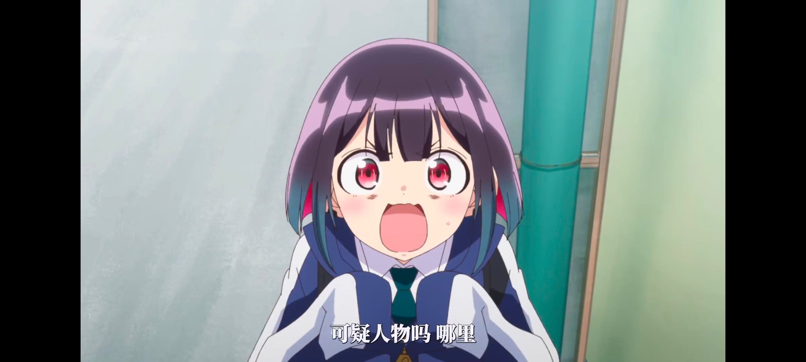 /static/df0a637bb9a9ed5b5d72485c159696b31732504b1460a5f8ba014ba88b6edf1c.jpg