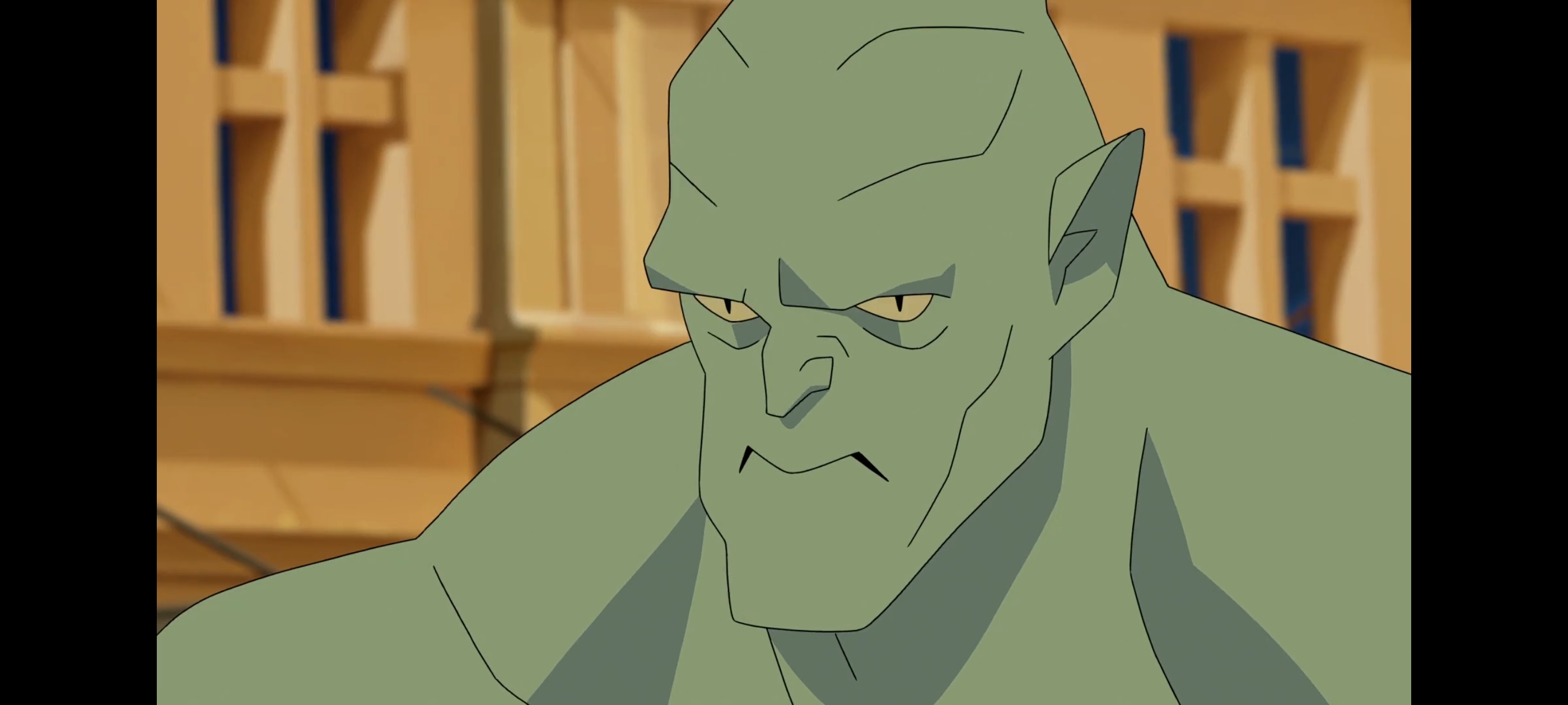 无敌少侠,image,番剧,ACG,二次元,动画,动漫