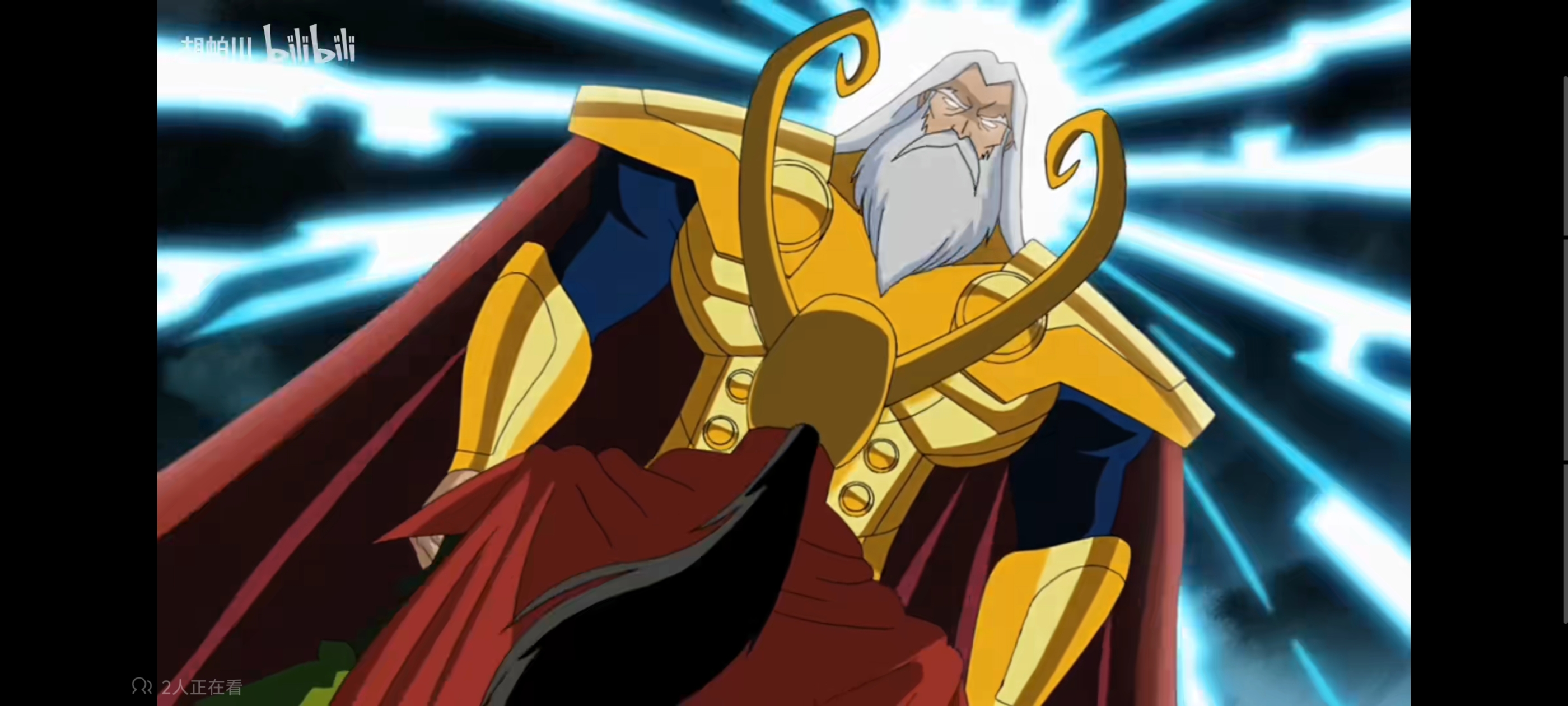 复仇者世界上最强英雄组合,超级英雄组合复仇者,动画,动漫,番剧,漫威,超级英雄,ACG,二次元