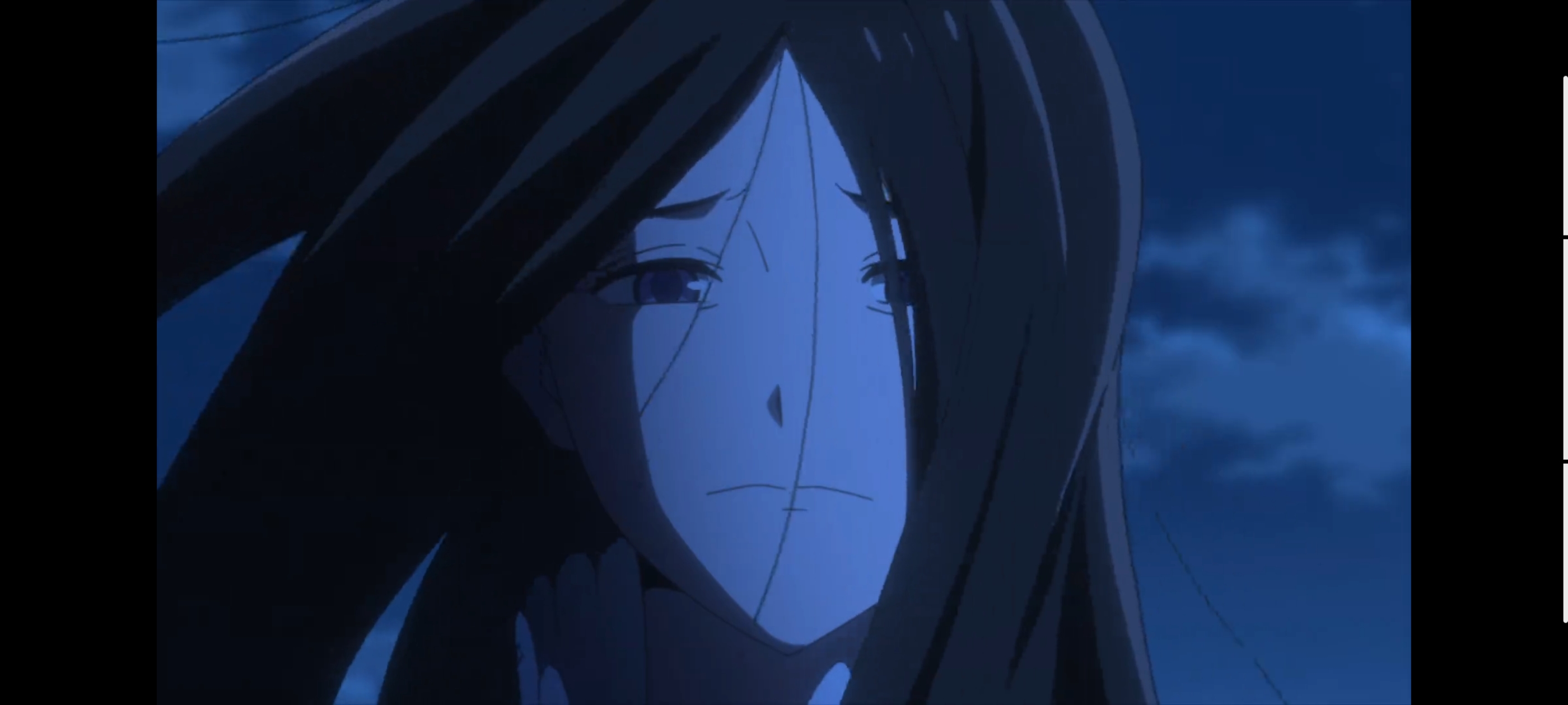 约定的梦幻岛,动画,动漫,番剧,二次元,ACG