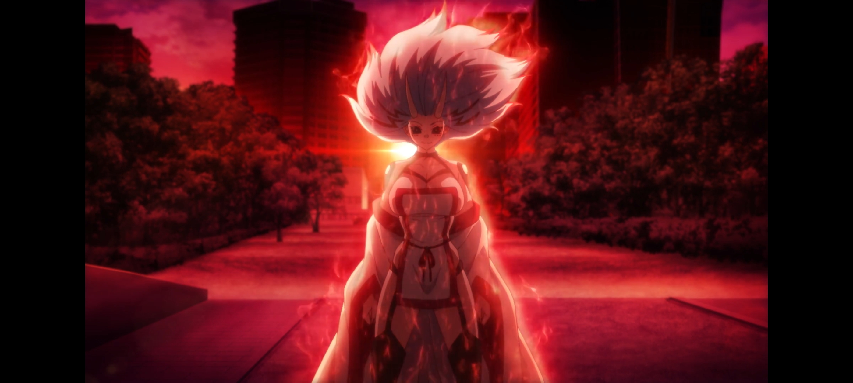 魔都精兵的奴隶,动画,动漫,番剧,二次元,ACG