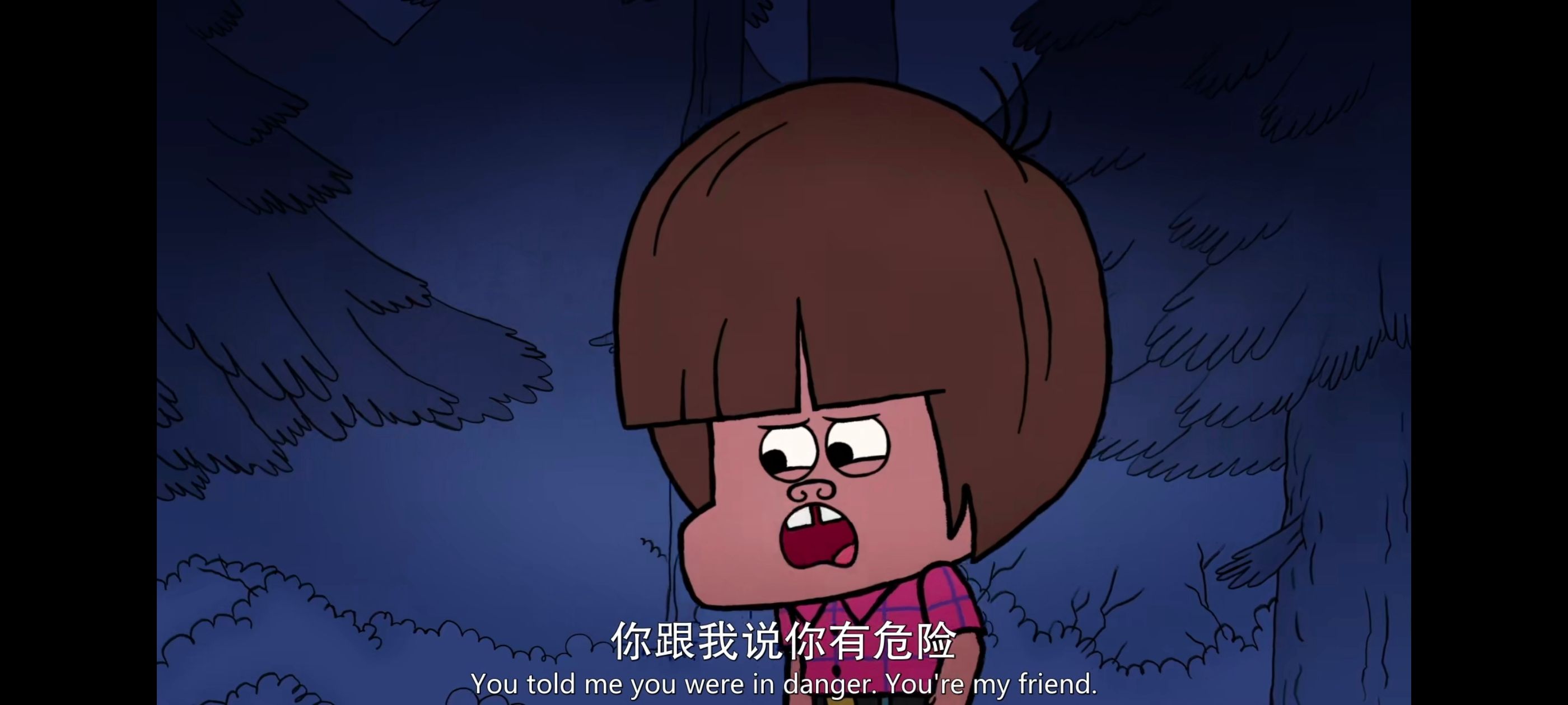 蝙蝠侠家族,蝙蝠侠一家,DC,动画,动漫,番剧,ACG