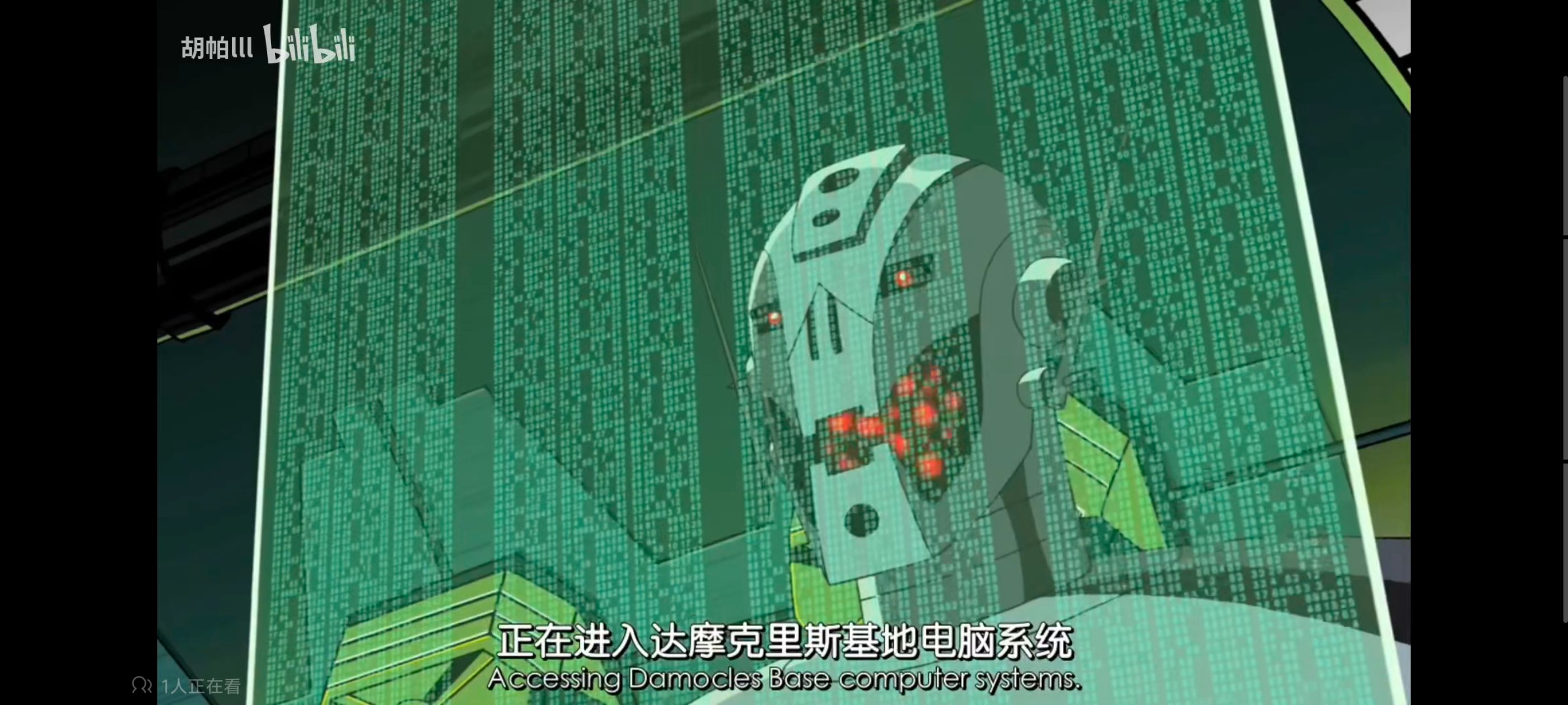 复仇者联盟,复仇者世上最强英雄组合,动画,动漫,番剧,ACG