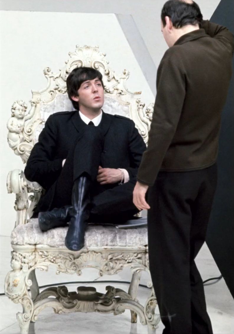 披头士,Thebeatles,Beatlemania,beatle,约翰列侬,保罗麦卡特尼,林戈斯塔尔,乔治哈里森