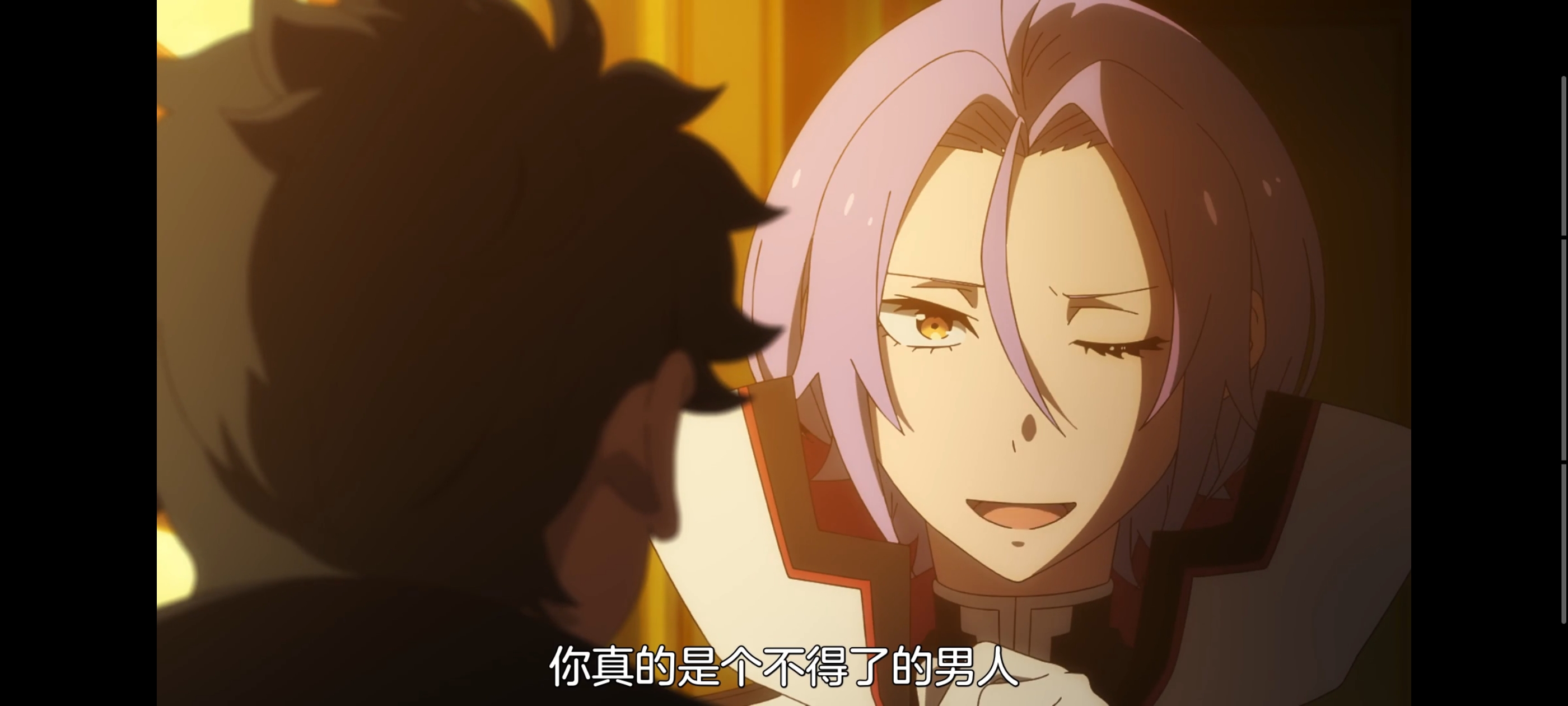 从零开始的异世界生活,动画,动漫,番剧,二次元,ACG