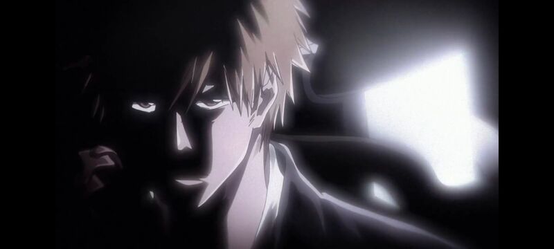 死神,千年血战,Bleach,动画,动漫,番剧,日漫,二次元,ACG