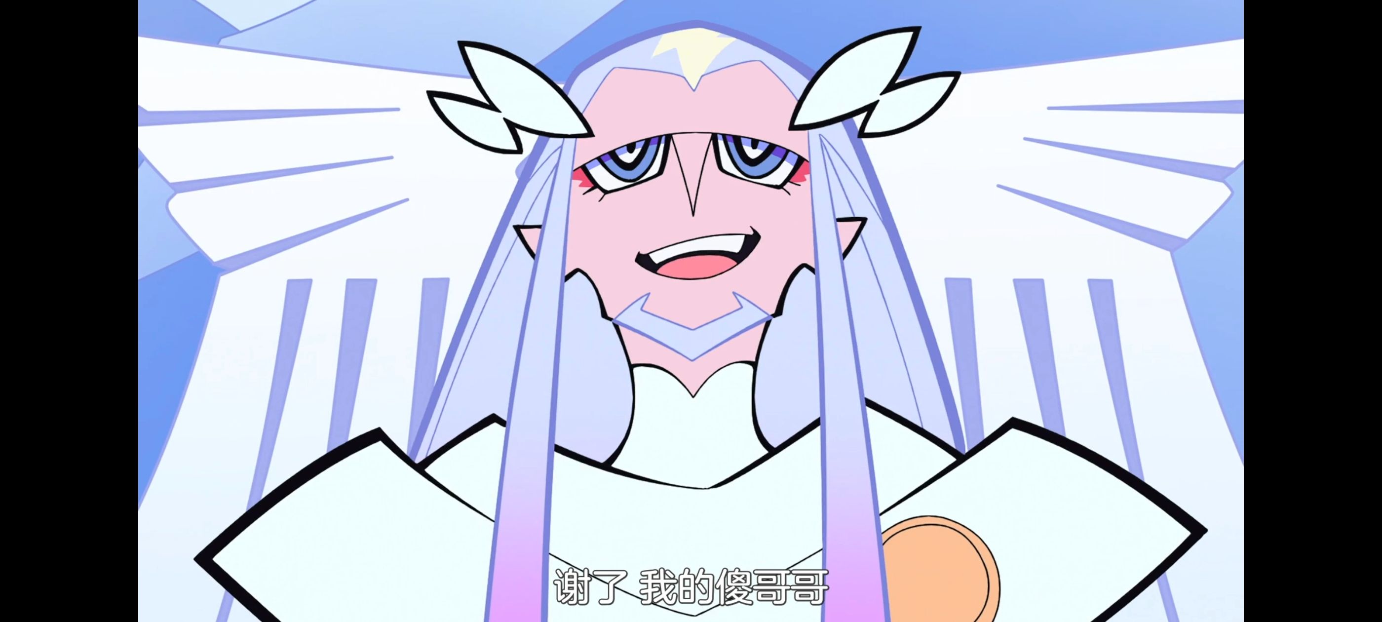 /static/df31218d02ed25b8da41703d897285f4efdda6fb8f5a7676724b039cd72cce0e.jpg