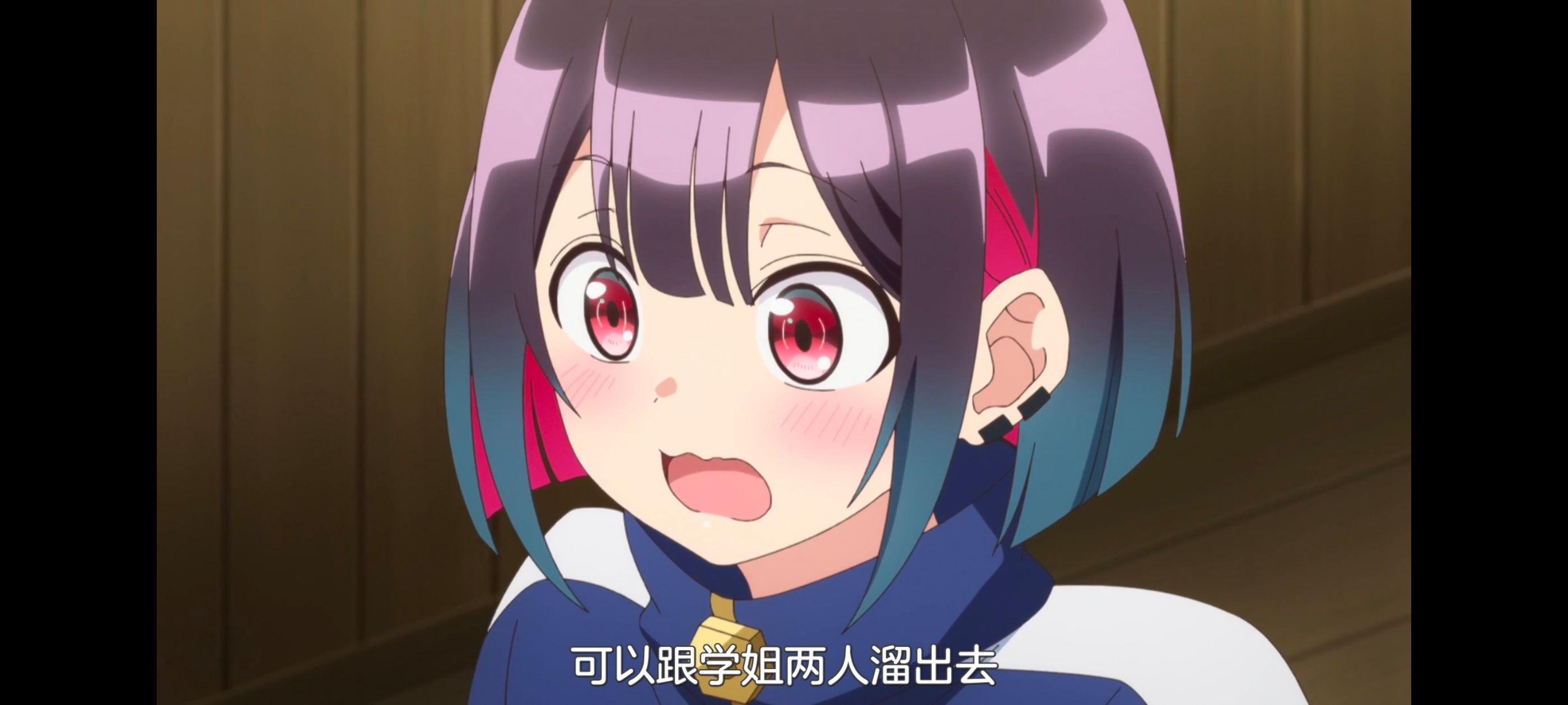 /static/df3999471f08a071dc9b5907795c0ca904642d88e050bdb06a6933f7e47a19ad.jpg