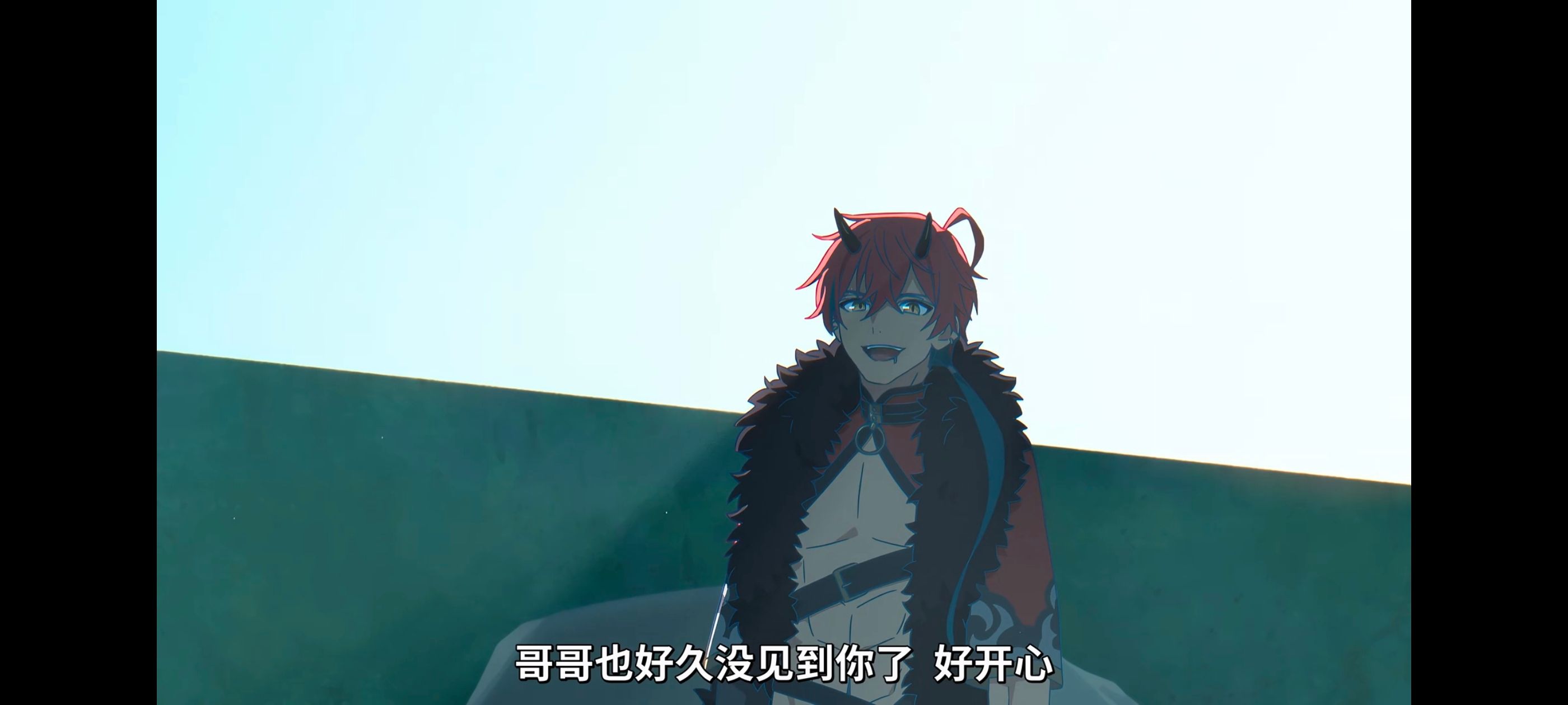 超时空辉夜姬,超時空輝夜姬,番剧,动画,动漫,二次元,ACG,动画电影