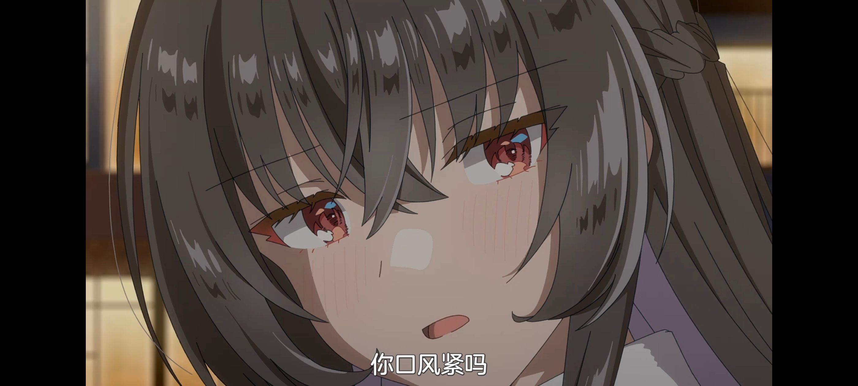 /static/df459db67230cc7709bb4cd16919e7c3ab9f6c48397ff19a3193284cd69bf1d9.jpg