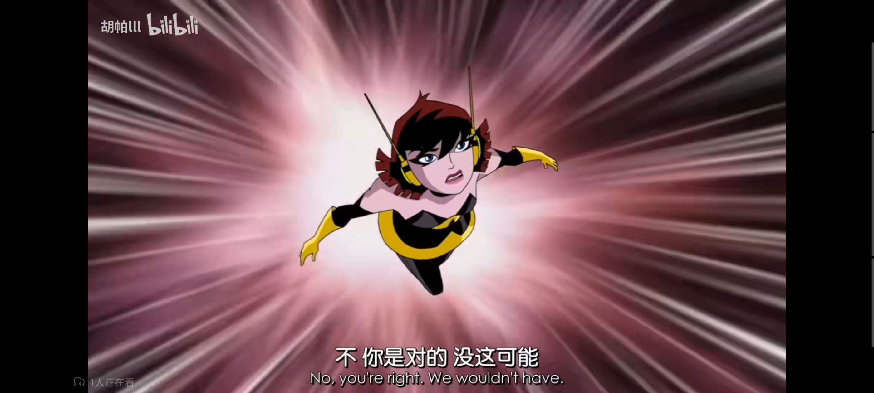 复仇者世上最强英雄组合,复仇者联盟,漫威,超级英雄,动漫,动画,番剧,ACG