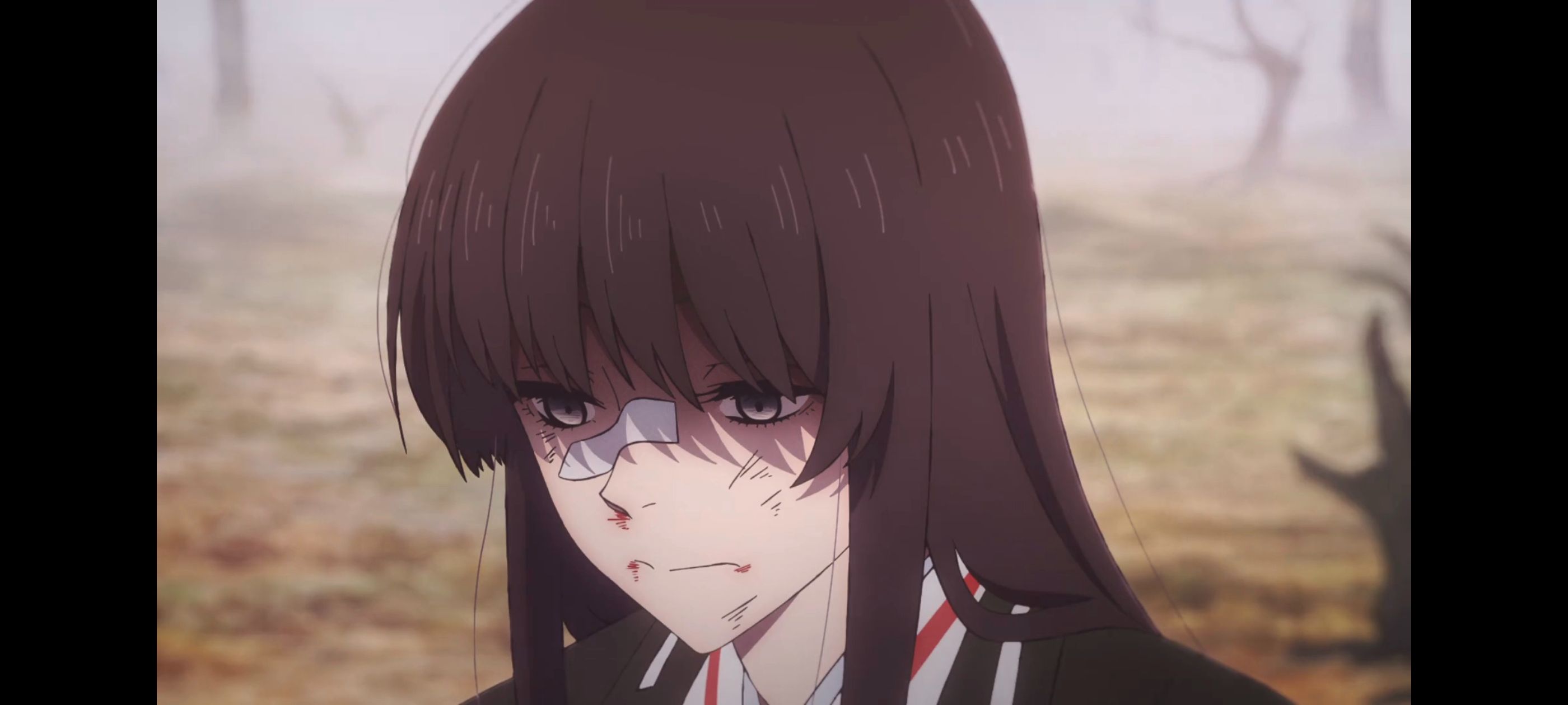 地狱乐,动画,动漫,番剧,ACG