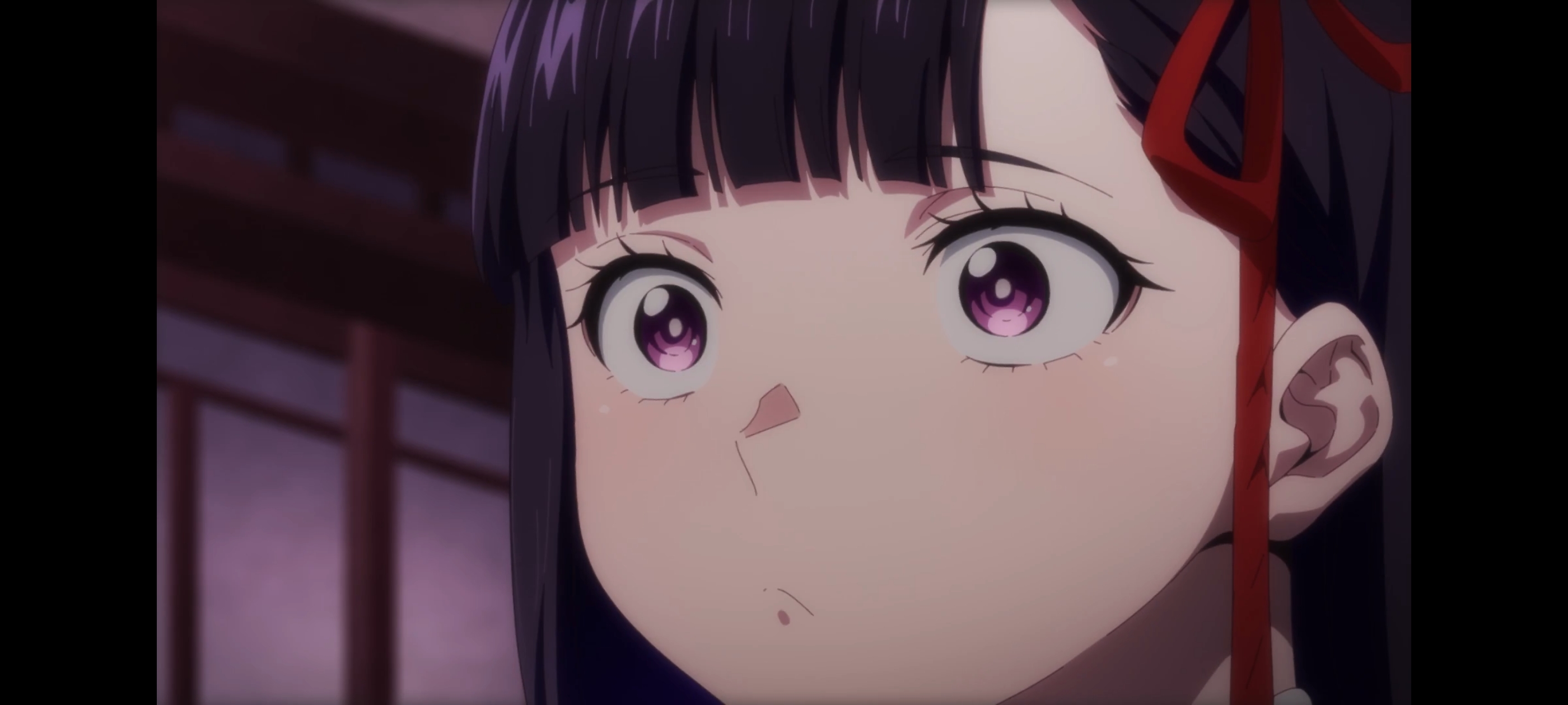 魔都精兵的奴隶,动画,动漫,番剧,二次元,ACG