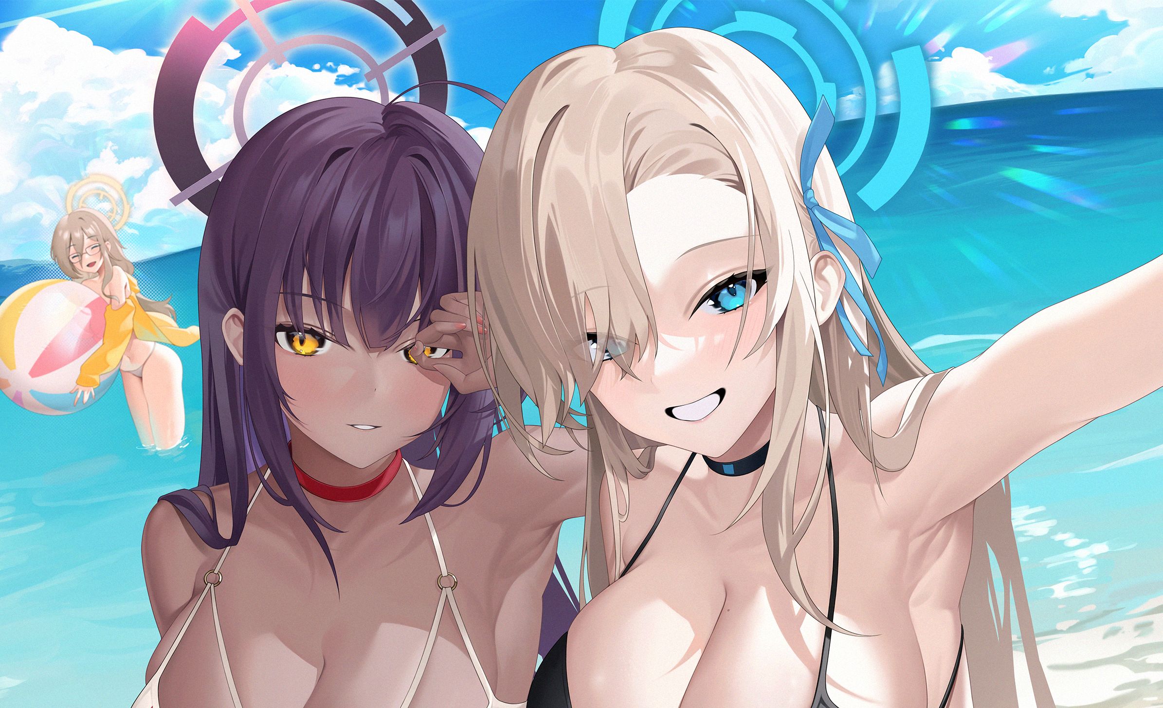/static/df54ffe6db1caa882d6173c4840fb47ed23e5cc83864428de699704ab8643e84.png