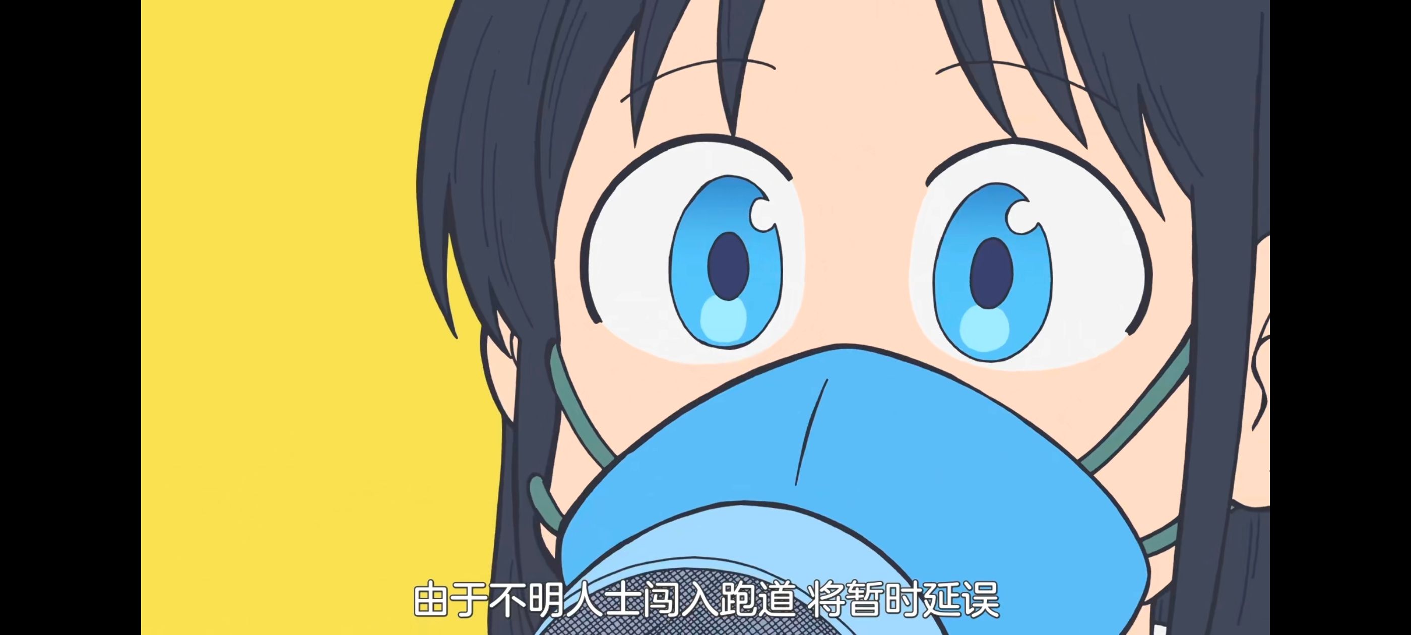 /static/df577f2b521583a2623a3bf08e4d29ace682f57267a0e5de2f0a81addb32f6a2.jpg