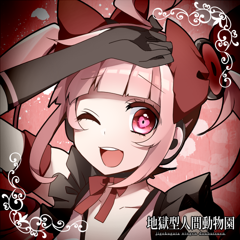 /static/df5aa5fc36449eaeeacbec9777621c8fbdb366c40e879bb4ad5d22886cca6918.png
