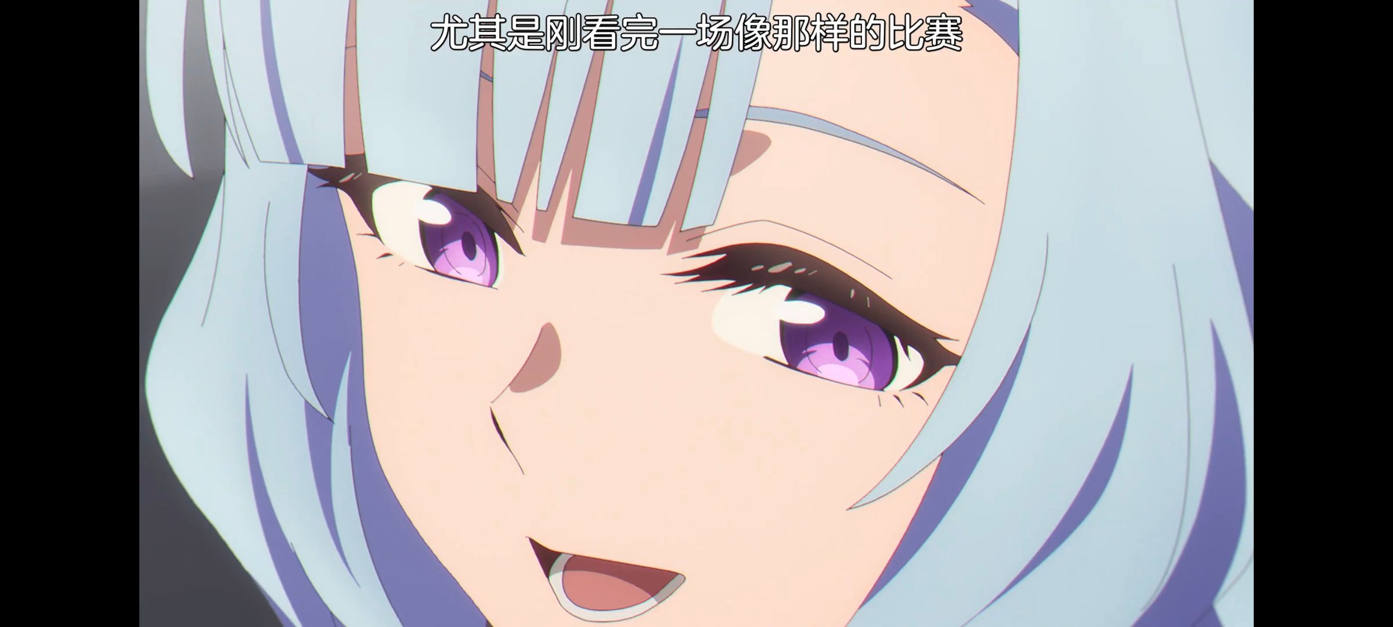 /static/df5c08734320ab40128becf097c11fe25250ab5df21bf6b988a3082739f03fc4.jpg