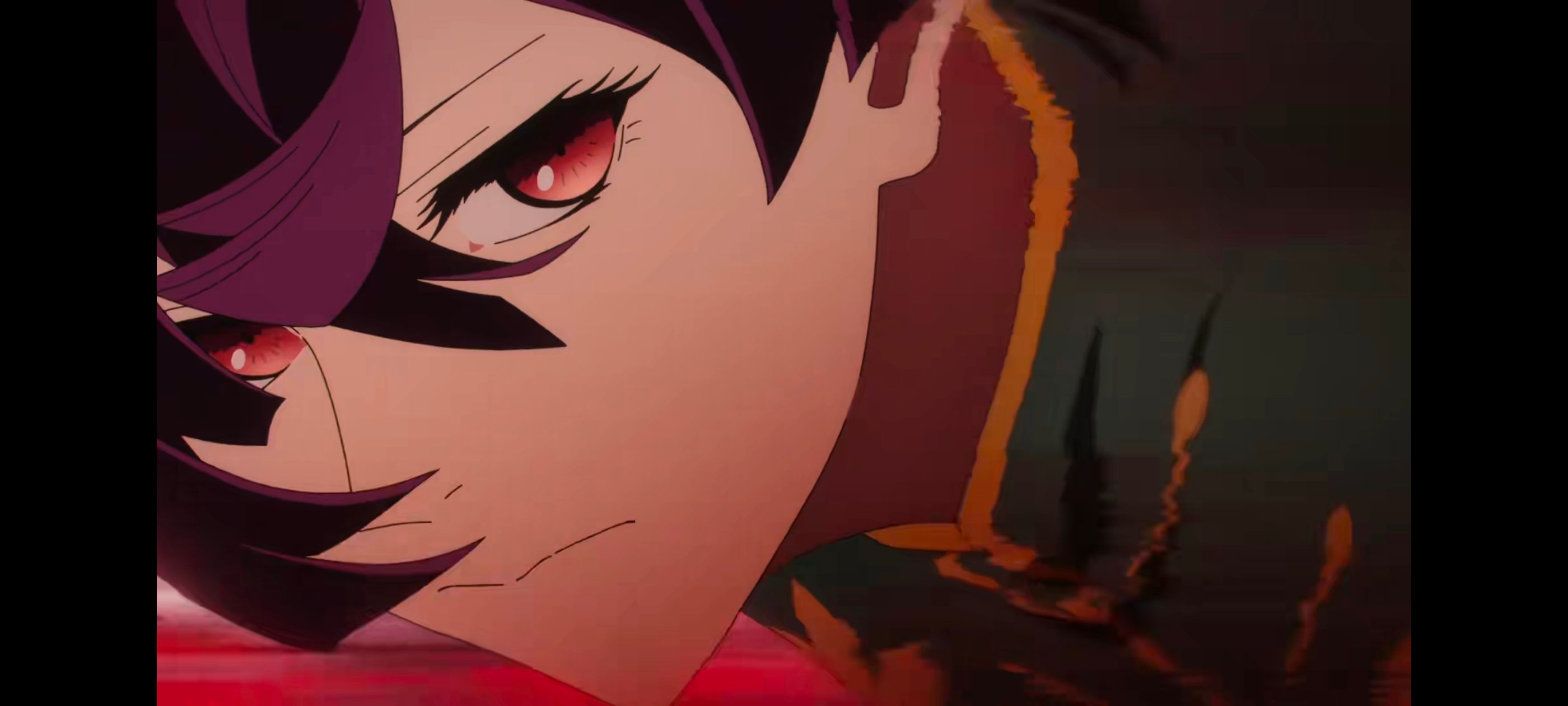 地狱乐,动画,动漫,番剧,二次元,ACG