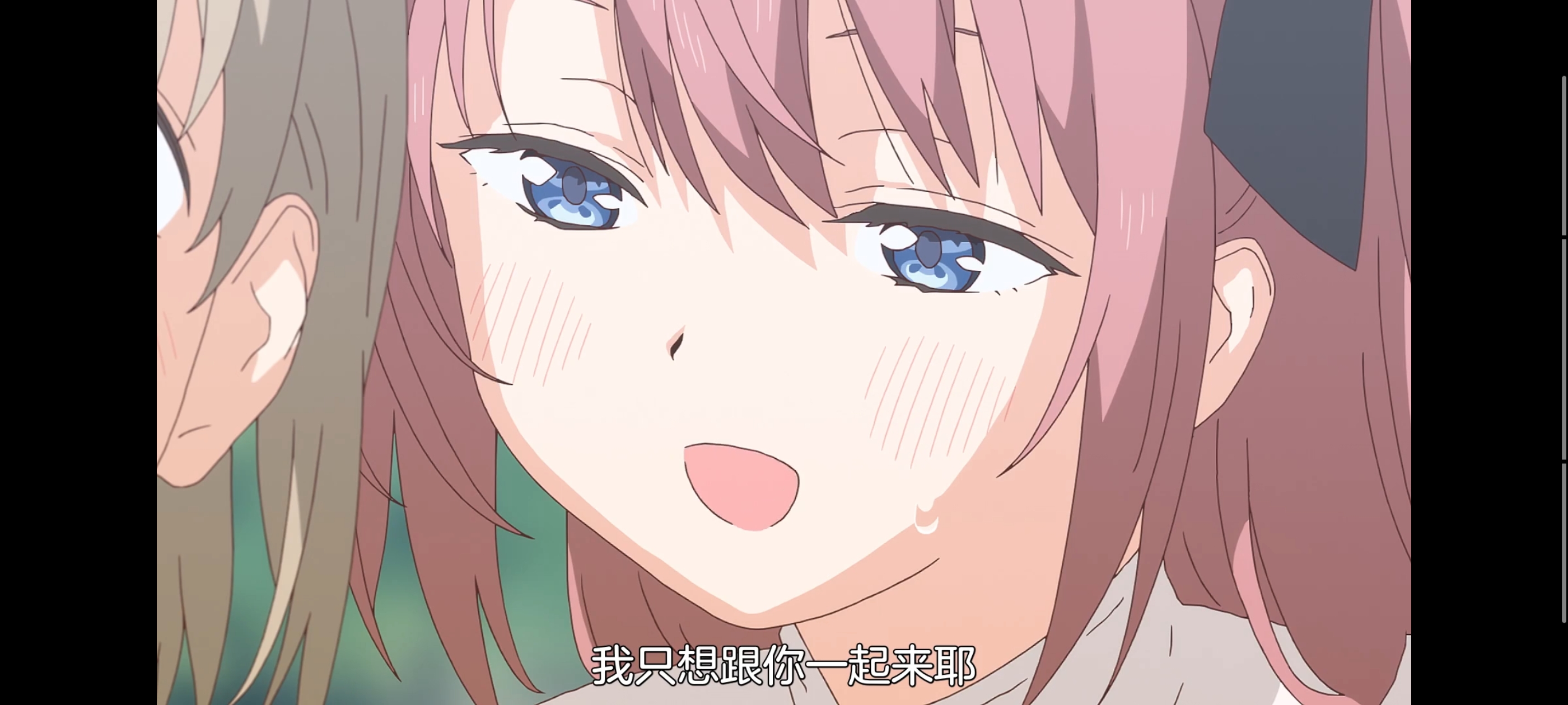 上伊那牡丹酒醉身姿似百合花般,上伊那牡丹醉姿如百合,动画,动漫,番剧,二次元,ACG