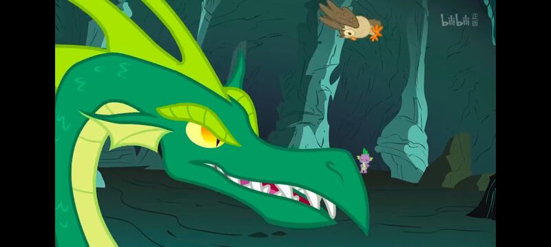 小马宝莉,彩虹小马,我的小马驹,动画,动漫,番剧,ACG,小马宝莉友谊魔法