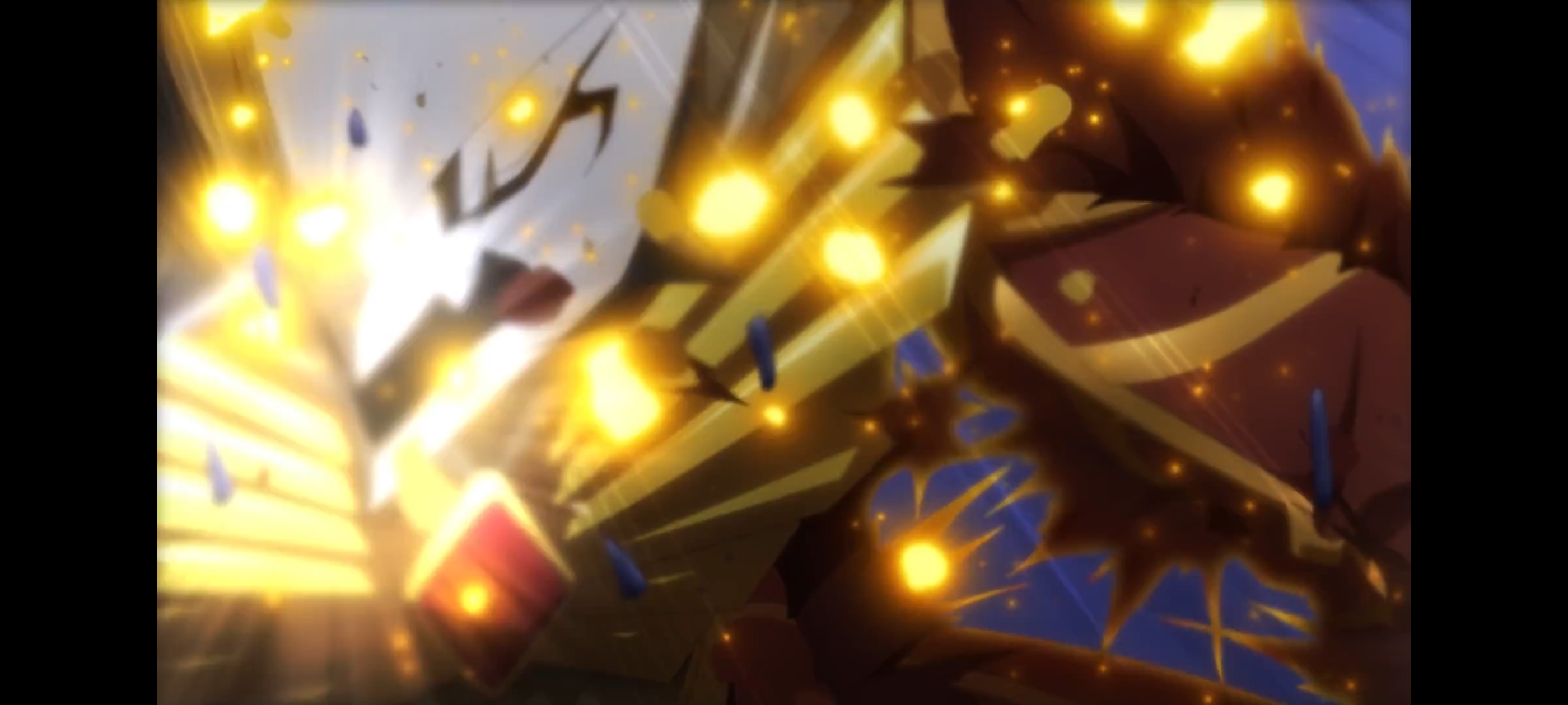 魔都精兵的奴隶,动画,动漫,番剧,ACG,二次元