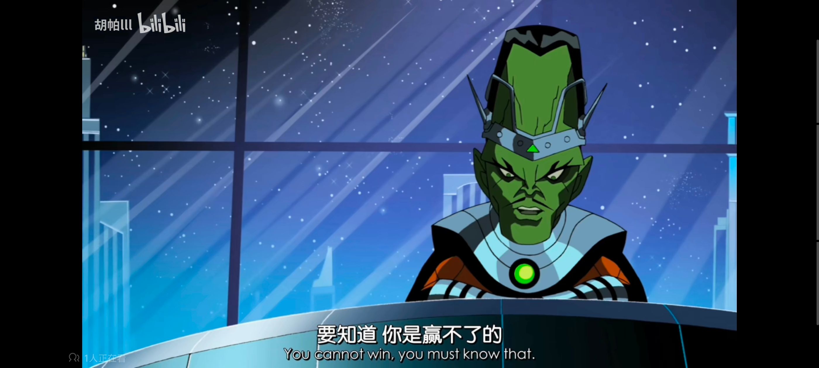 复仇者世上最强英雄组合,复仇者联盟,漫威,超级英雄,动漫,动画,番剧,ACG