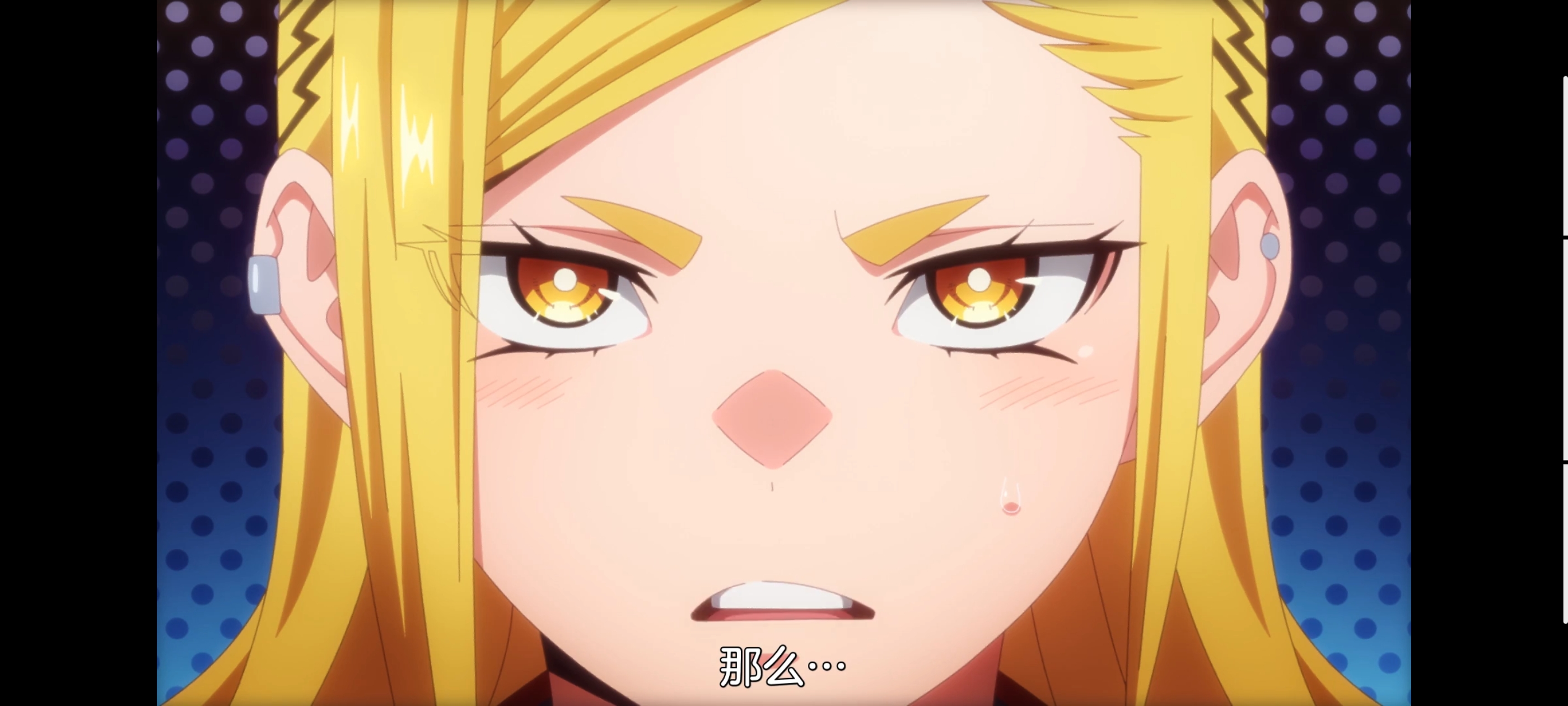 魔都精兵的奴隶,动画,动漫,番剧,二次元,ACG