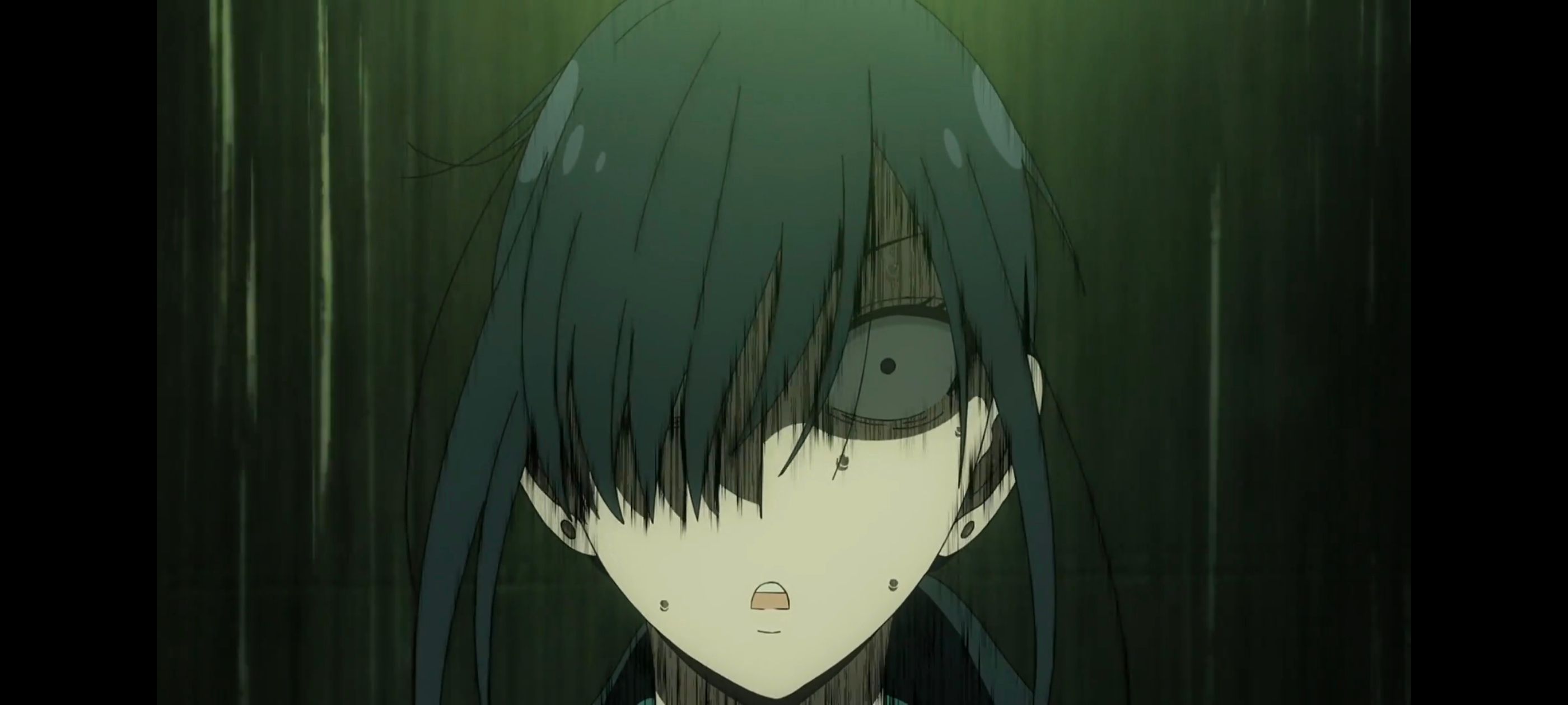 间谍过家家,SPYFAMILY,动画,动漫,番剧,ACG