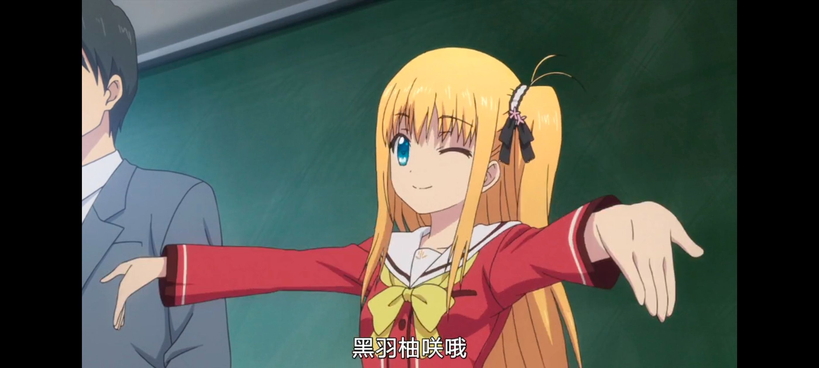 /static/df7e1cb4d7a676c4d56d282ecc4c1ea1a7eb177c45880de88cd633de48d4ad8e.jpg