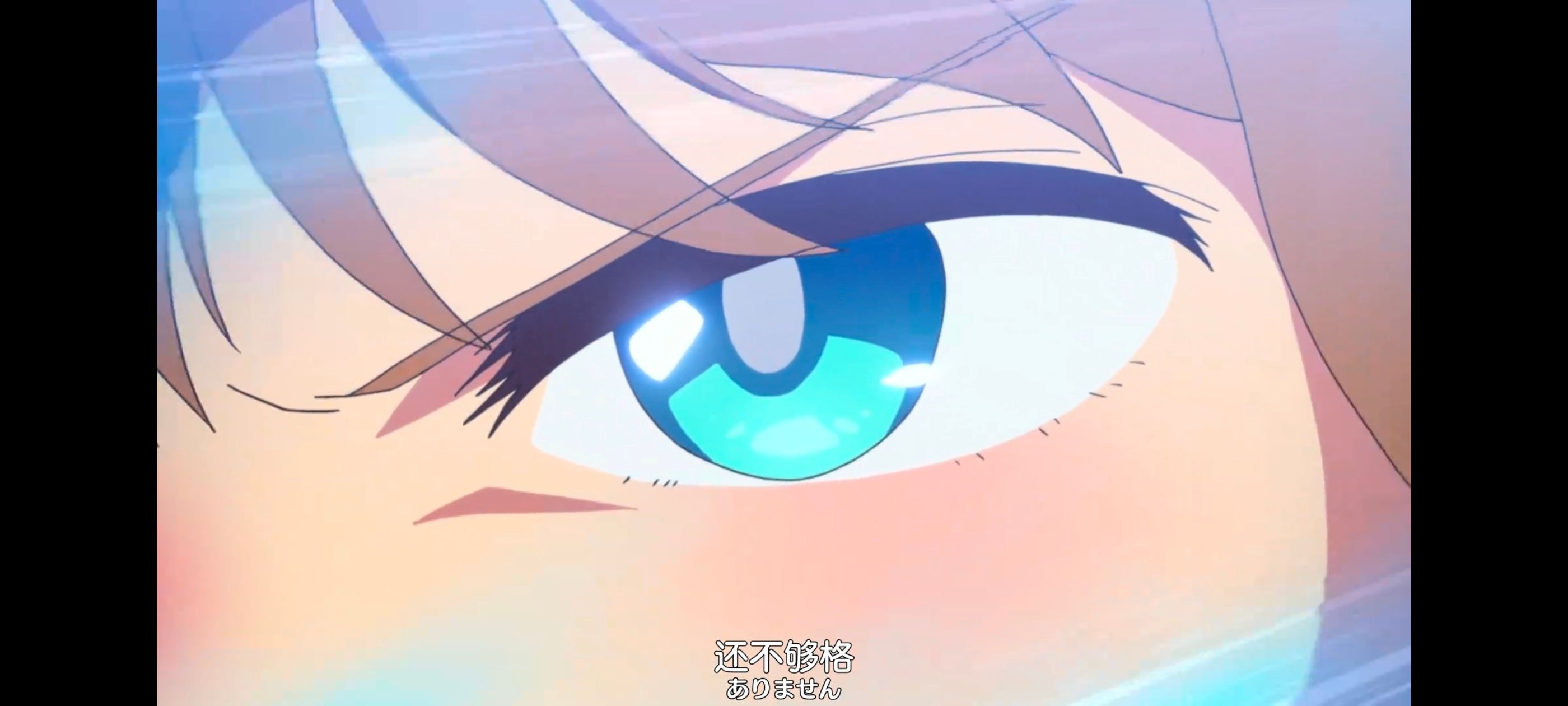 赛马娘,赛马娘PrettyDreby,动画,动漫,番剧,ACG