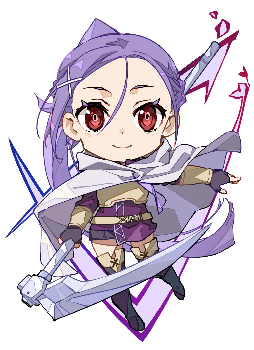 结城友奈是勇者,yuyuyu,刀剑神域,SAO,动漫壁纸,动漫美图,动漫头像,美图,壁纸,绘画,插画,推特,画师推荐,二次元美图,二次元壁纸