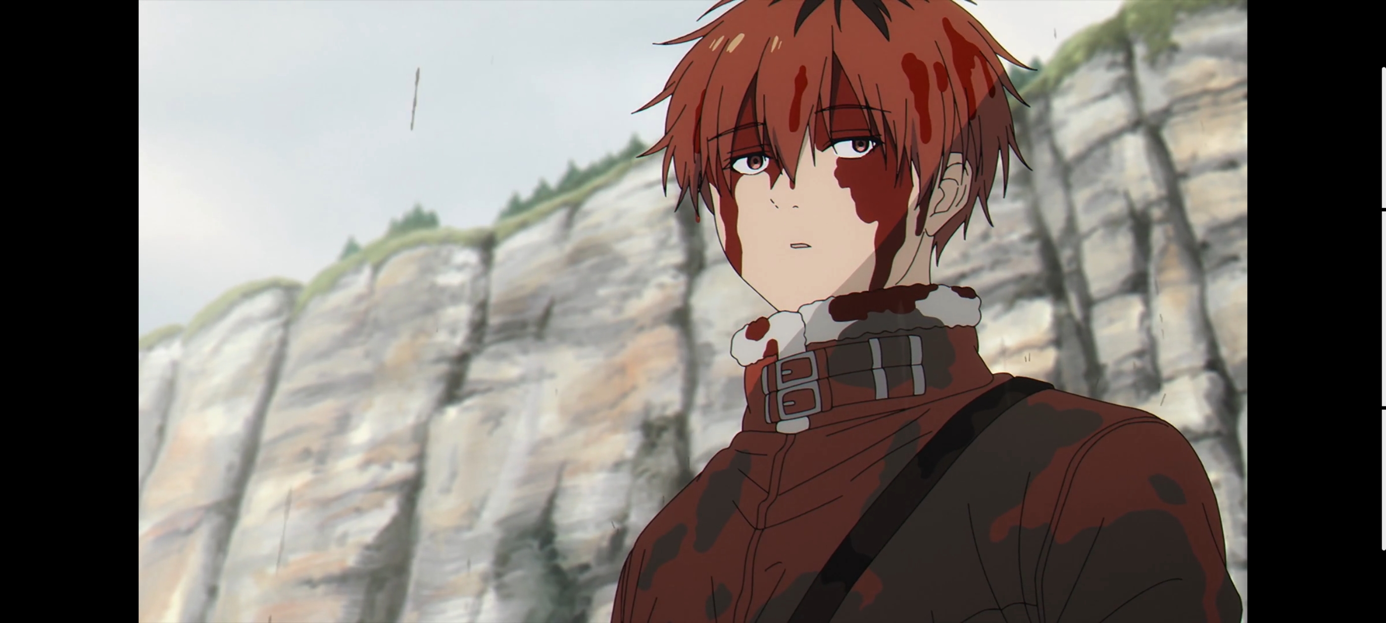 葬送的芙莉莲,动画,动漫,番剧,二次元,ACG