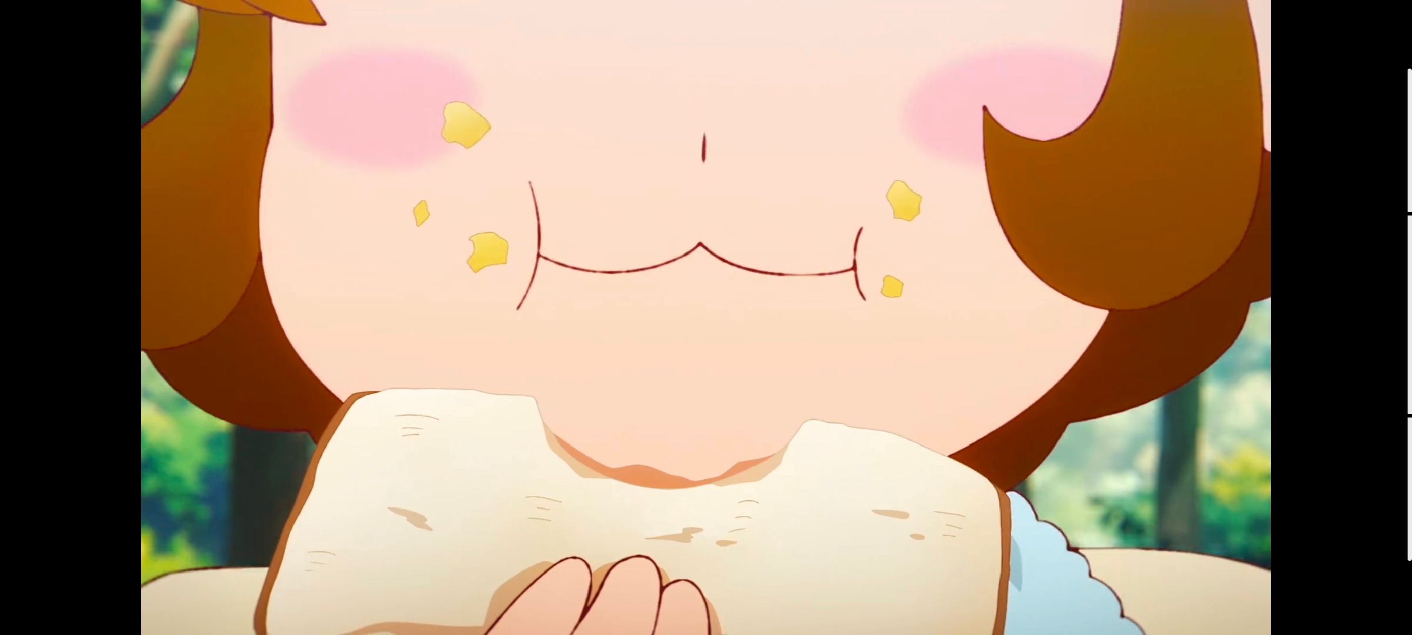 末日后酒店,启示录酒店,动画,动漫,番剧,ACG,二次元