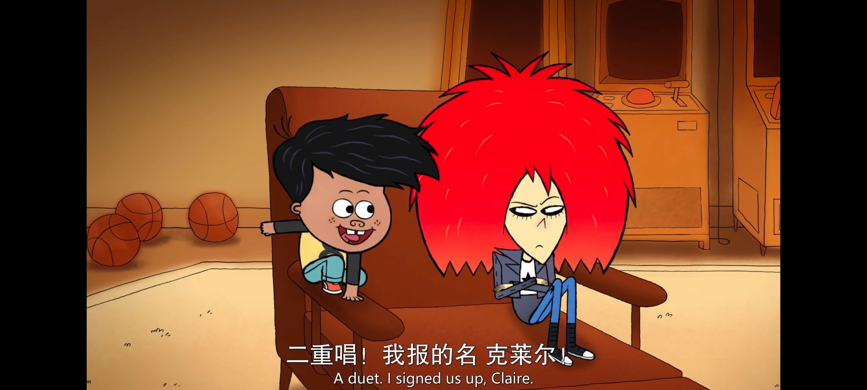 蝙蝠侠家族,蝙蝠侠一家,动画,动漫,番剧,ACG