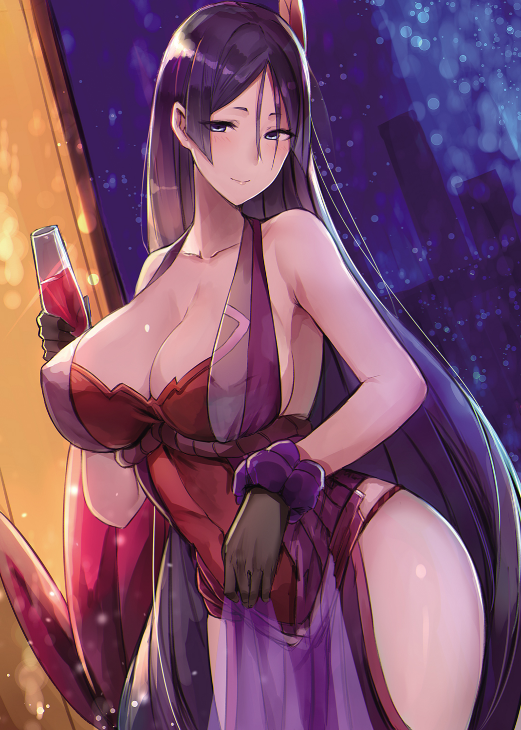 /static/dfa12df7ceaf6a840c69129976fa6c9713f88ba1cae626ba06d0184e3fd74f59.png