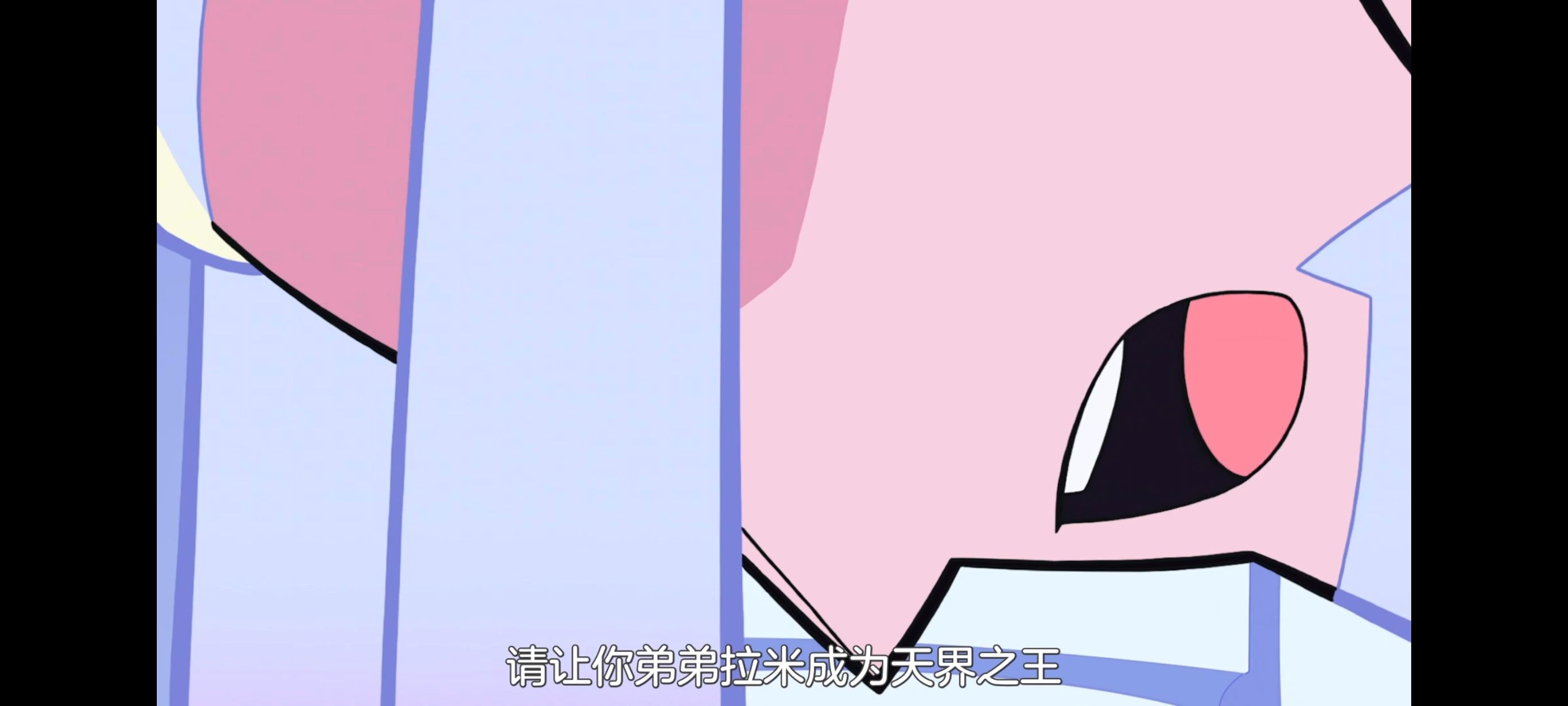 /static/dfa23c5400520194b686c73a43b7660a9edfddc4290ca74f4c258fe3e0412c64.jpg