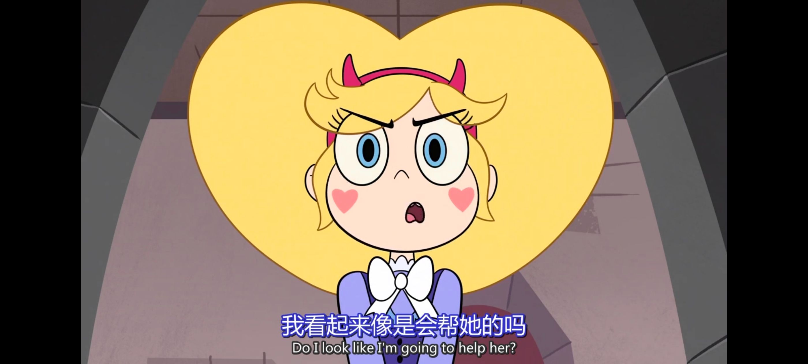 /static/dfa3cce7d34f5f050c5aee644808abab2cb3010748b78aaacc02fa4ccb60c700.jpg