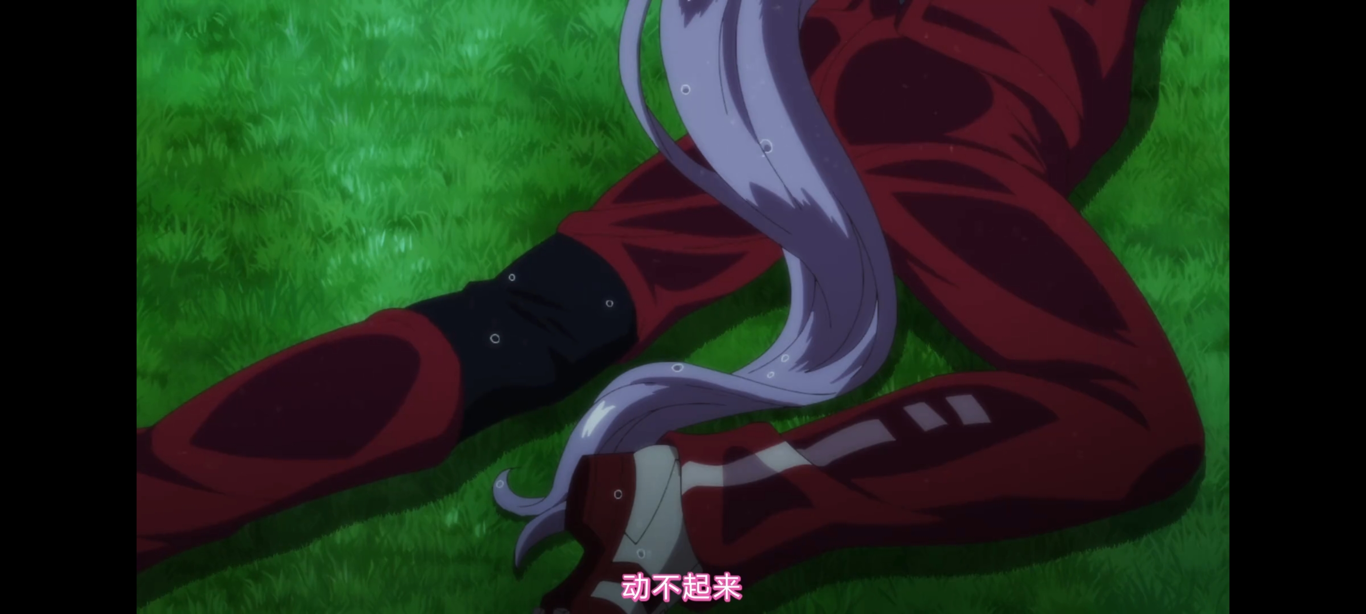 赛马娘,赛马娘第二季,赛马娘PrettyDerby,动画,动漫,番剧,二次元,ACG