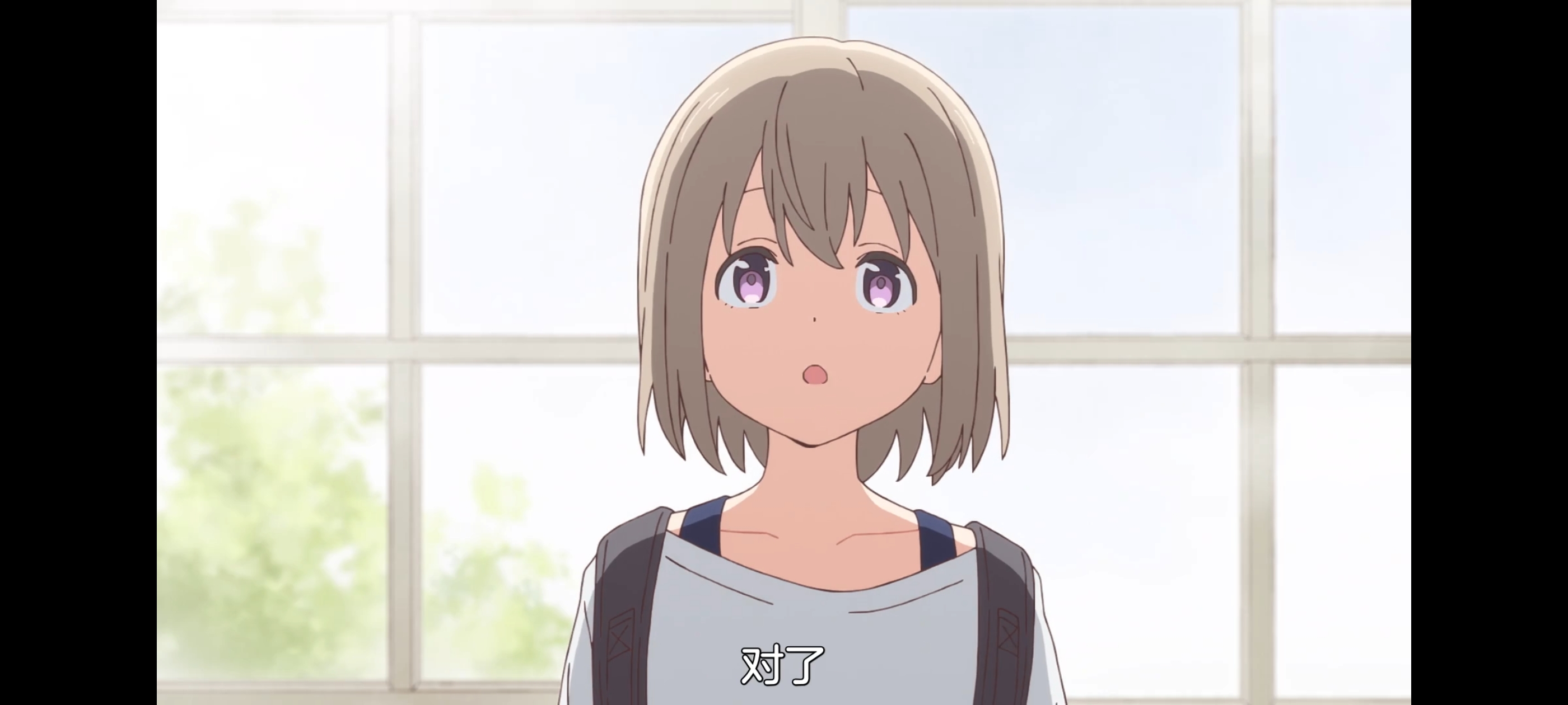 上伊那牡丹酒醉身姿似百合花般,上伊那牡丹醉姿如百合,动画,动漫,番剧,二次元,ACG