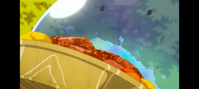 网购技能开启异世界美食之旅,拥有超常技能的异世界流浪美食家,动漫,动画,番剧,ACG