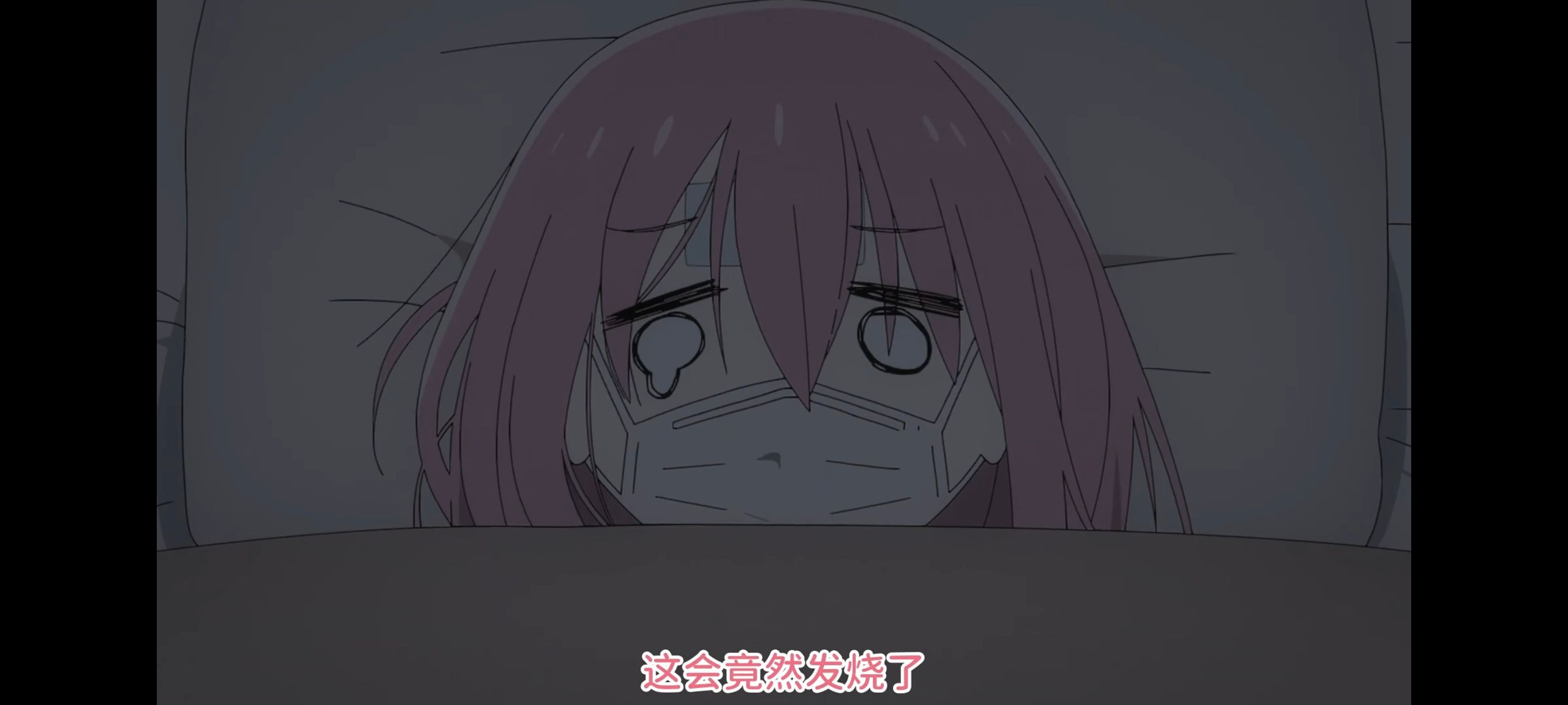 /static/dfba29bcbec94b3bf96fa270b1f63ca9777a9a9970abdd747e2265e1a980bf6f.jpg
