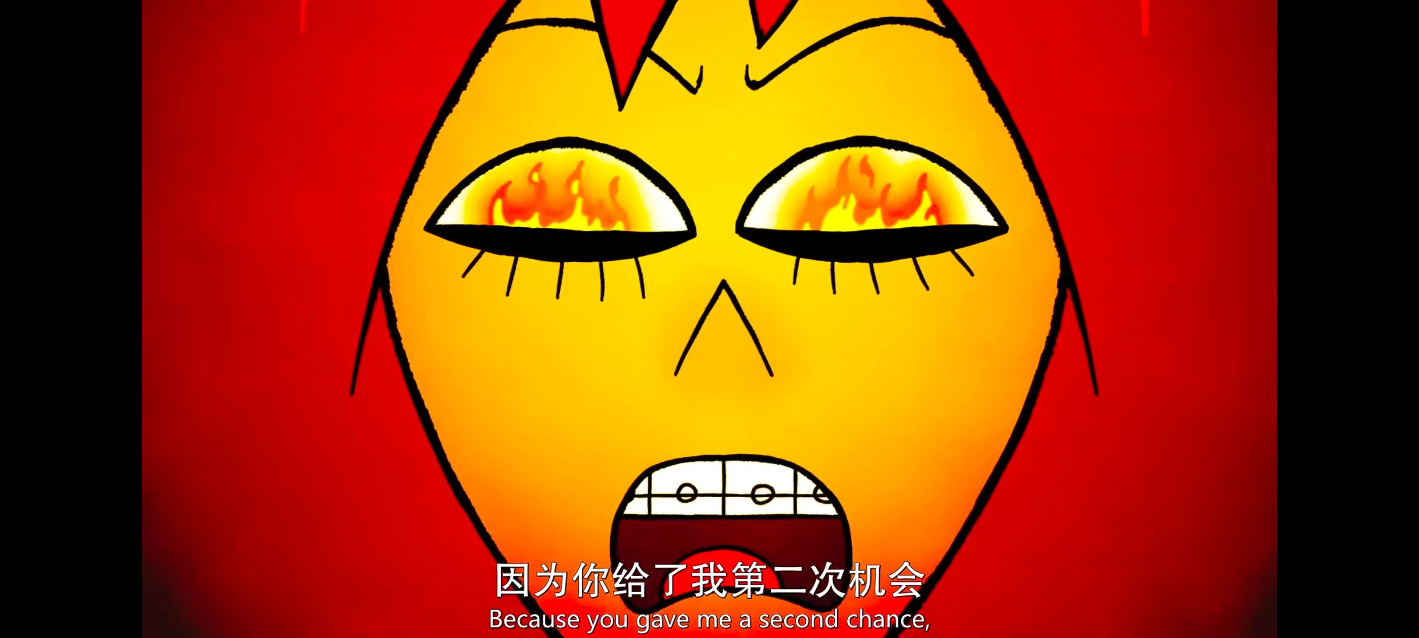 蝙蝠侠家族,蝙蝠侠一家,动画,动漫,番剧,ACG