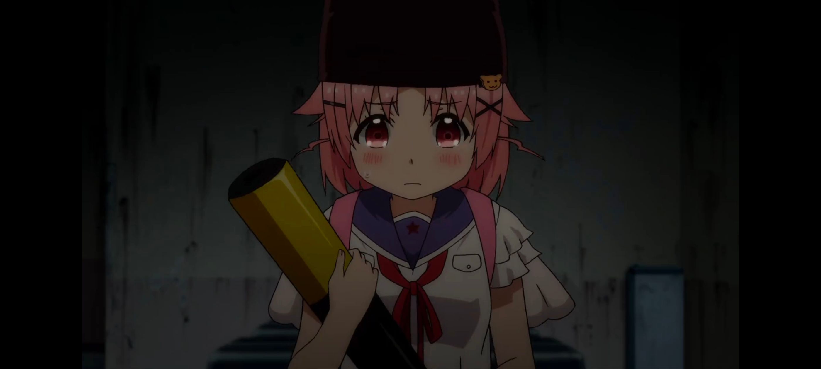 /static/dfbbe64cceb62b006b6098cb22c9a1c2c4978c9a54e8c0707dae5d721c8f5c53.jpg
