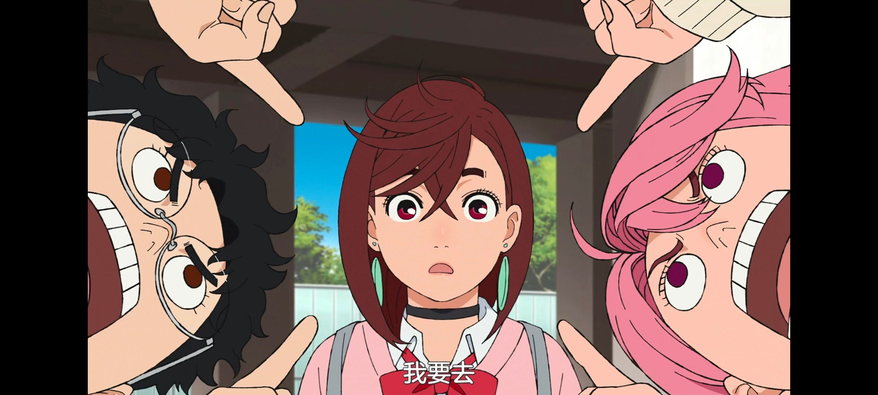/static/dfc1cece509802408a89fa240d2867dab14334533462195b7b20ad1bdc00ab55.jpg