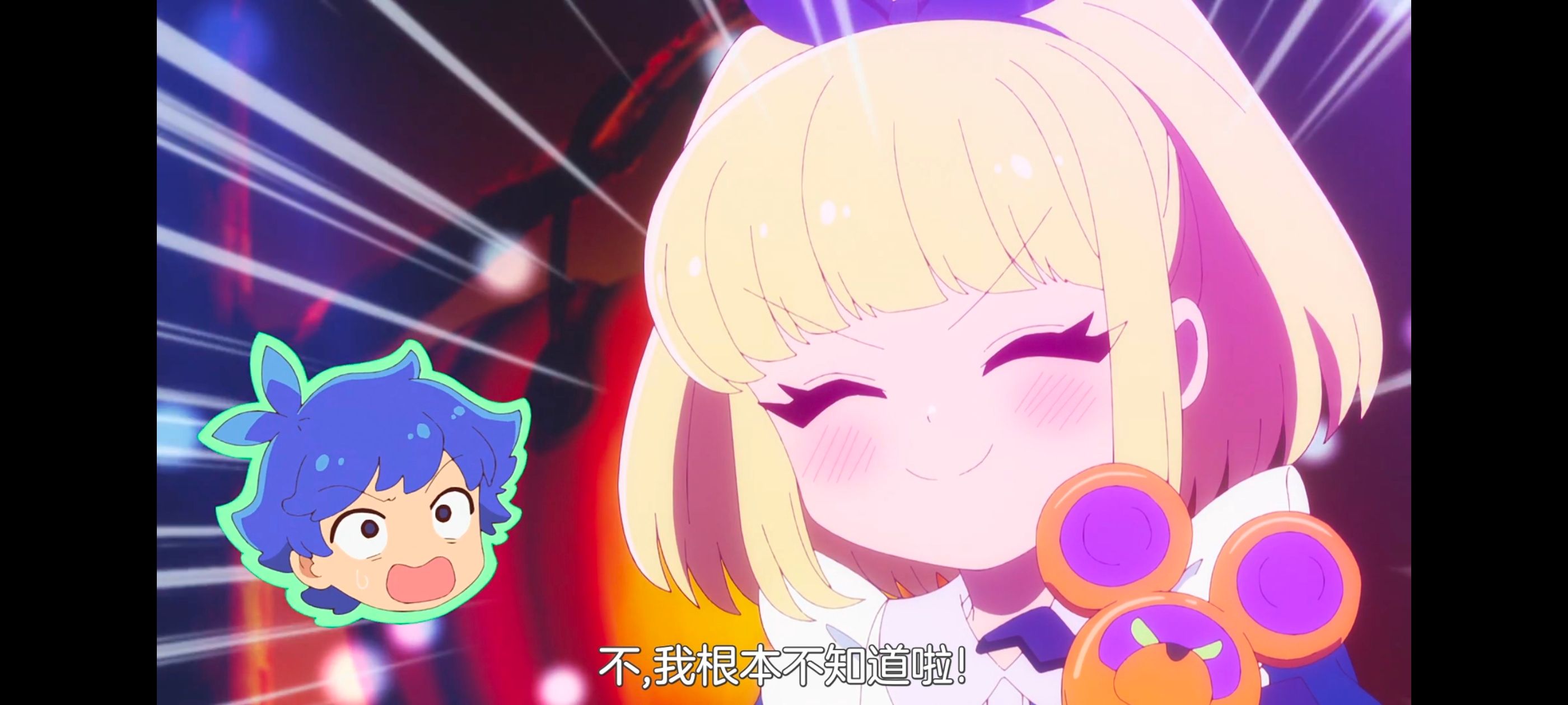 /static/dfc2d3101eadf4bceaf1d0d8e74eb59a97f43dc95bd67b4268f4da20ef42b9df.jpg