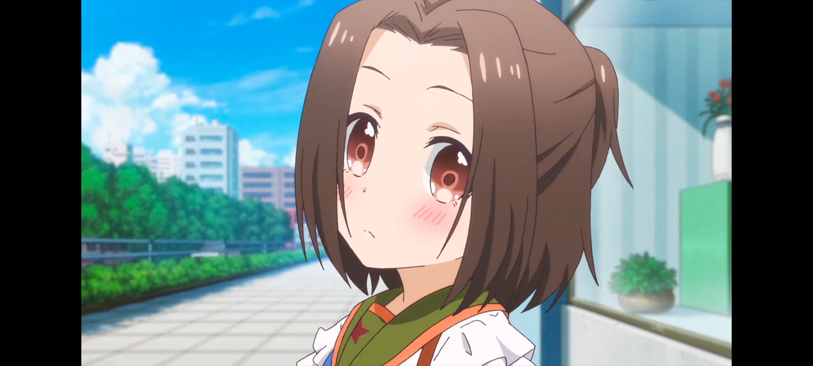 /static/dfc9f46cd4686ab5b253a681a2948e89b6a038d5e95b42183b0cd1a12d63c983.jpg
