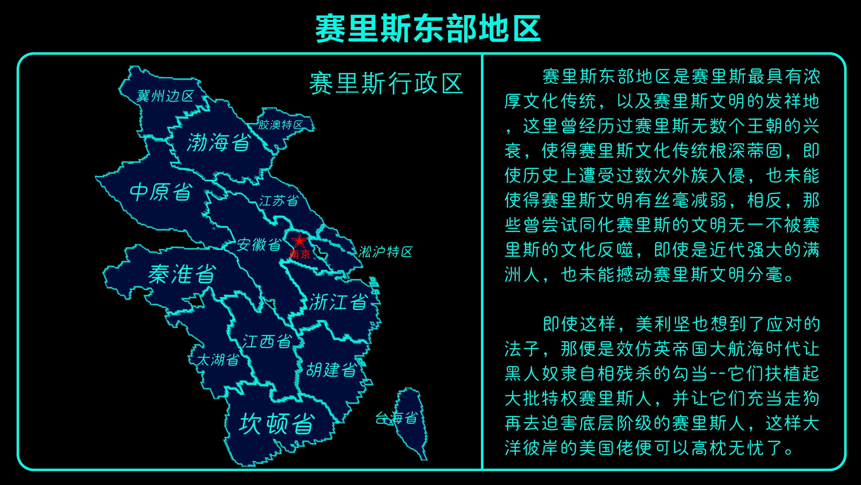 /static/dfcd3173c1ae6348a6b8ebd10d6fcf82aff5a84c7195f5dd85506239f66812e2.png