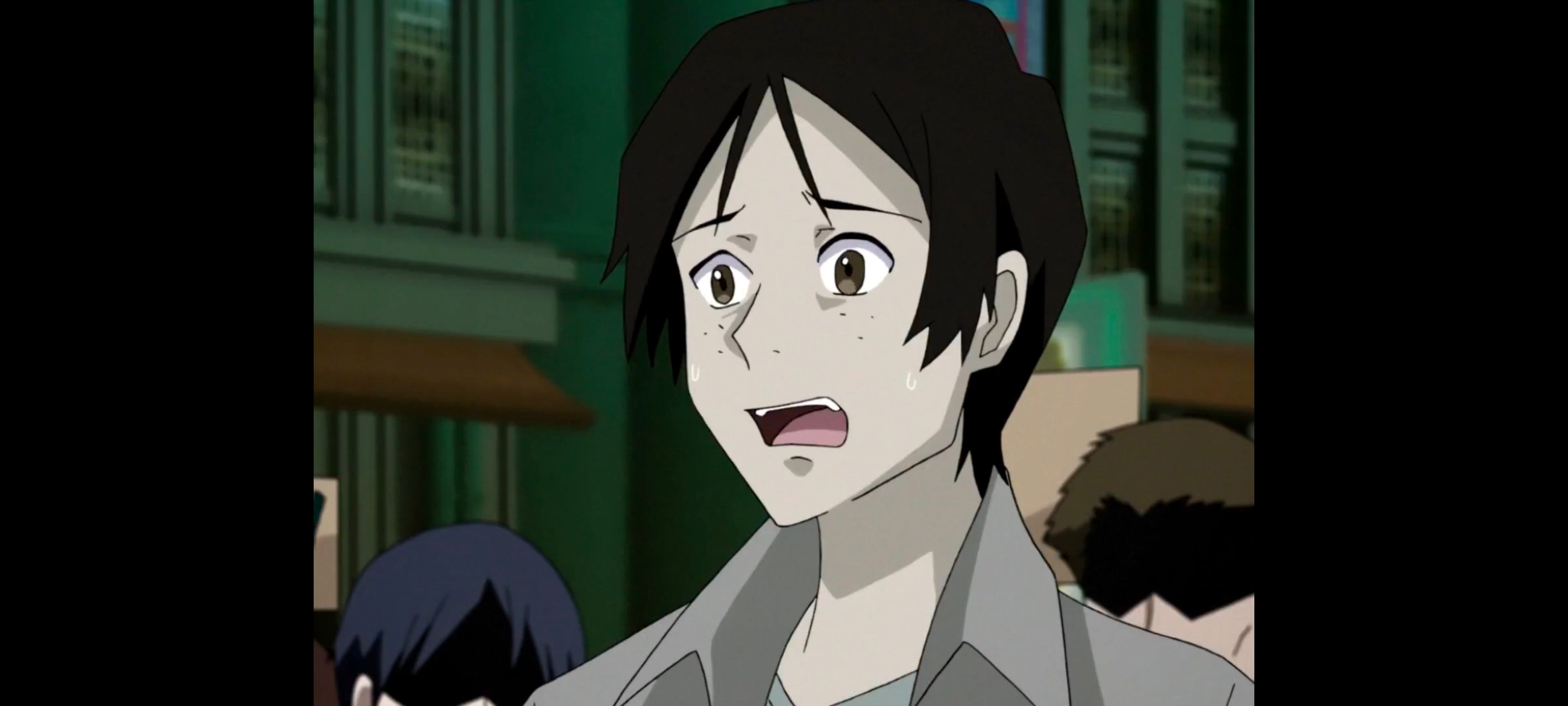 /static/dfcf9645f04c52ca957cd2ee25c651b7fa48242dcd1a5d359089983114cf31d0.jpg